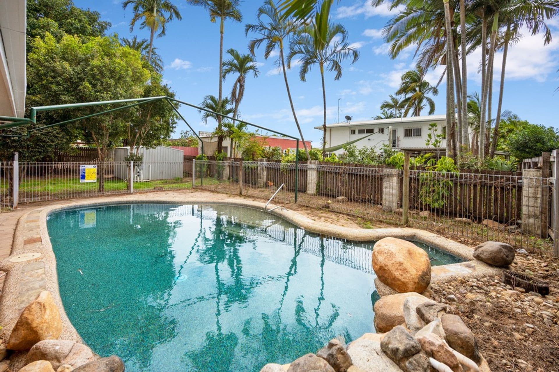 11 Pine Street, Kirwan, QLD, 4817, Kirwan - Thumbnail 3