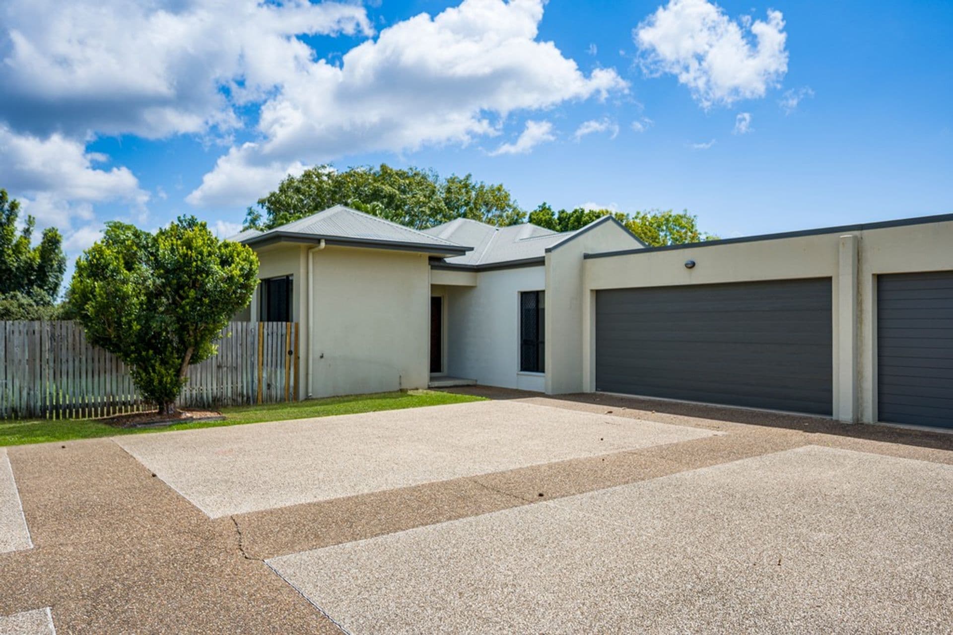 4/74 Sandplover Circuit, Bohle Plains, QLD, 4817, Bohle Plains - Image 1