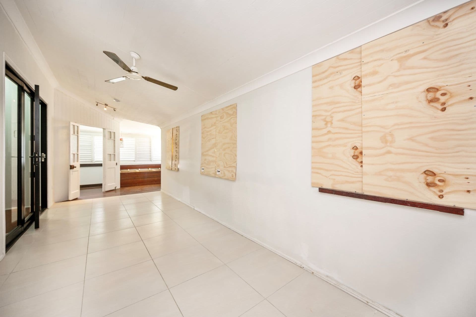 157 Racecourse Road, Cluden, QLD, 4811, Cluden - Thumbnail 7