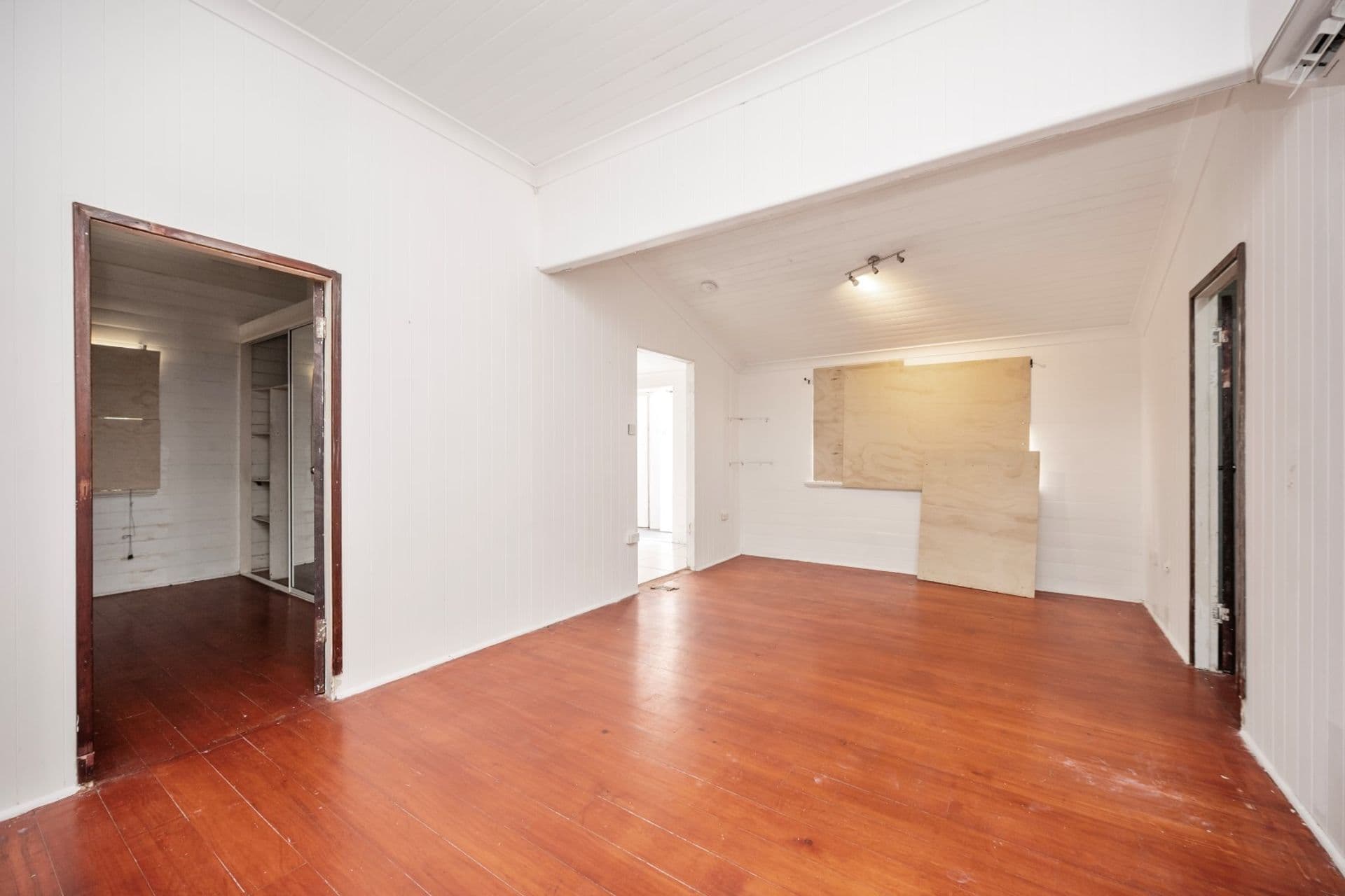 157 Racecourse Road, Cluden, QLD, 4811, Cluden - Thumbnail 6