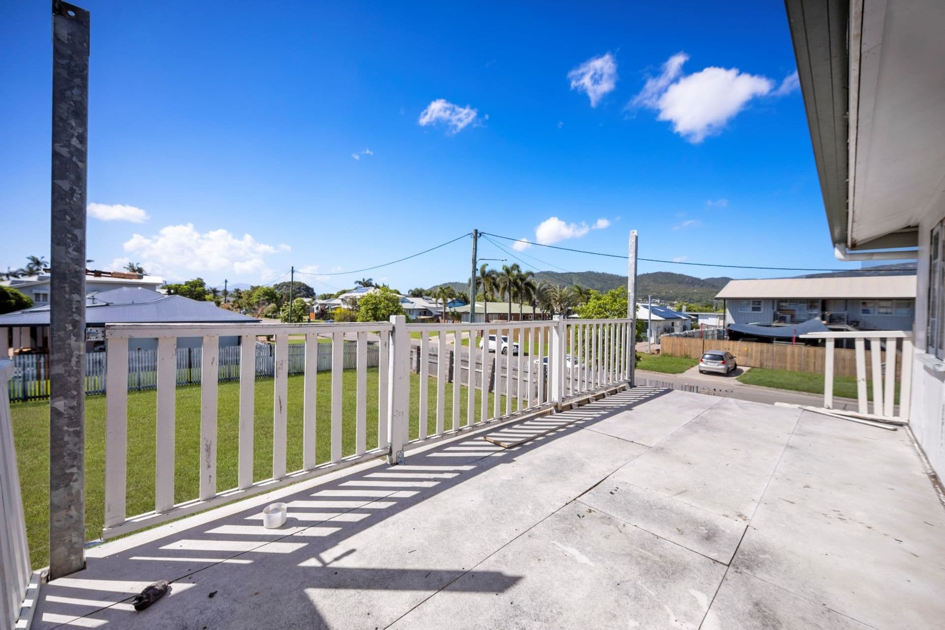 157 Racecourse Road, Cluden, QLD, 4811, Cluden - Thumbnail 5
