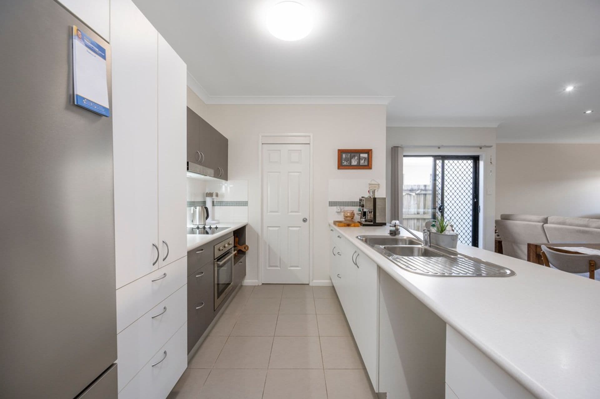 91 Lemongrass Lane, Kirwan, QLD, 4817, Kirwan - Thumbnail 5