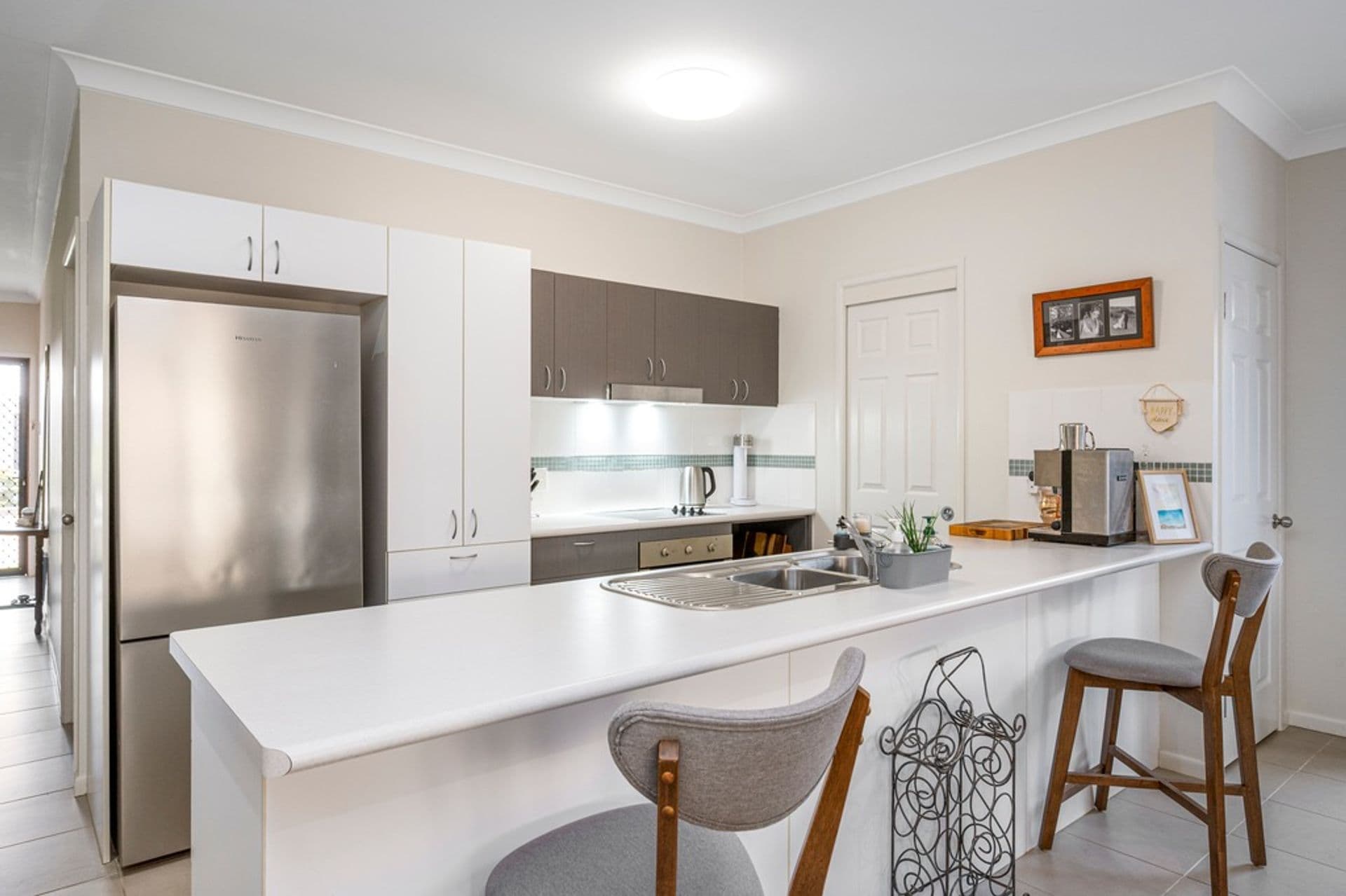 91 Lemongrass Lane, Kirwan, QLD, 4817, Kirwan - Thumbnail 6