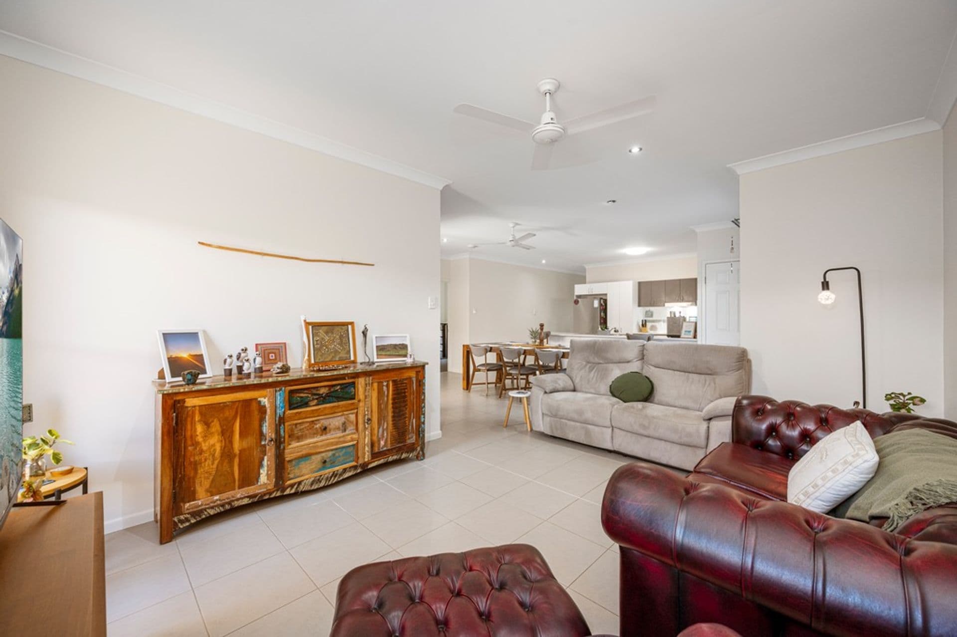 91 Lemongrass Lane, Kirwan, QLD, 4817, Kirwan - Thumbnail 7