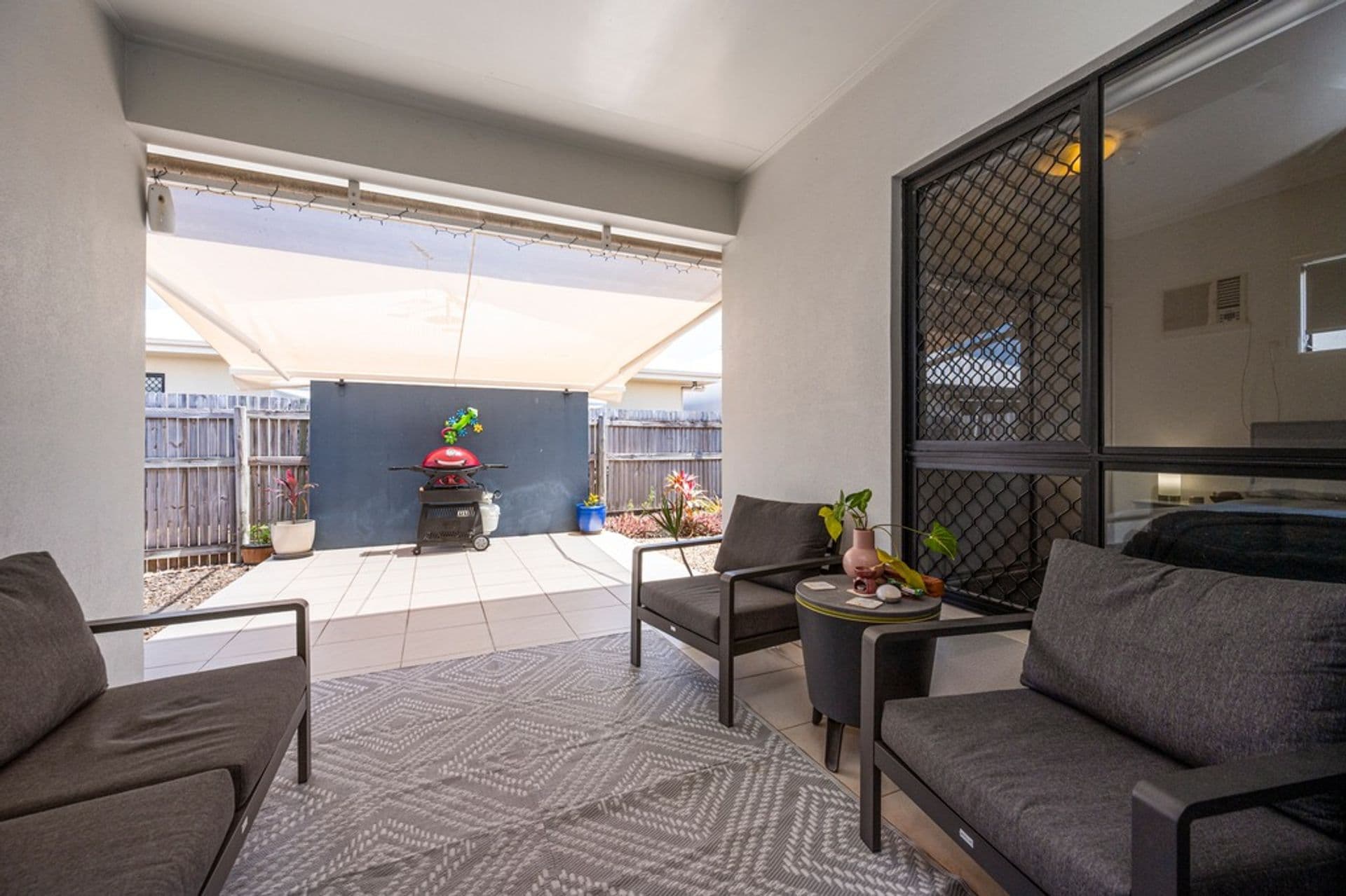 91 Lemongrass Lane, Kirwan, QLD, 4817, Kirwan - Thumbnail 2