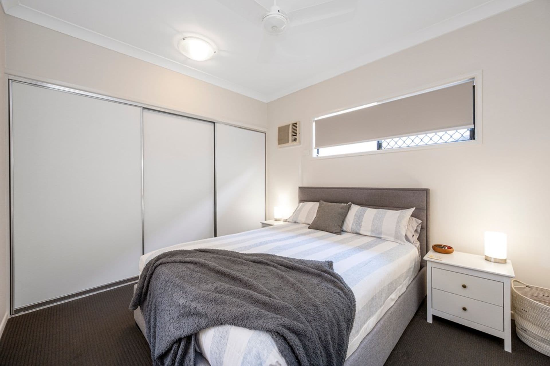 91 Lemongrass Lane, Kirwan, QLD, 4817, Kirwan - Thumbnail 8