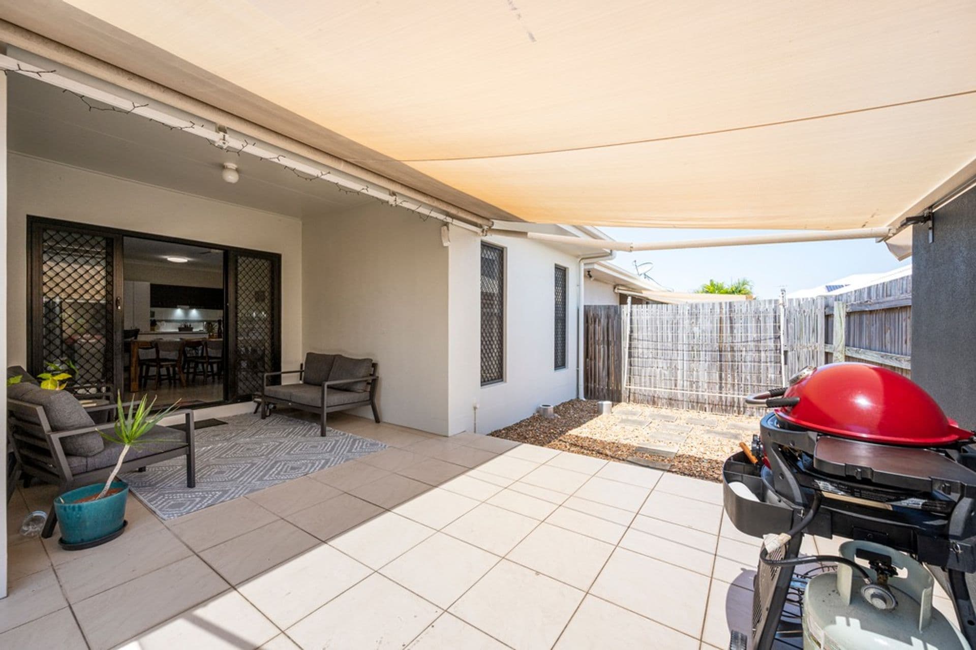 91 Lemongrass Lane, Kirwan, QLD, 4817, Kirwan - Thumbnail 4