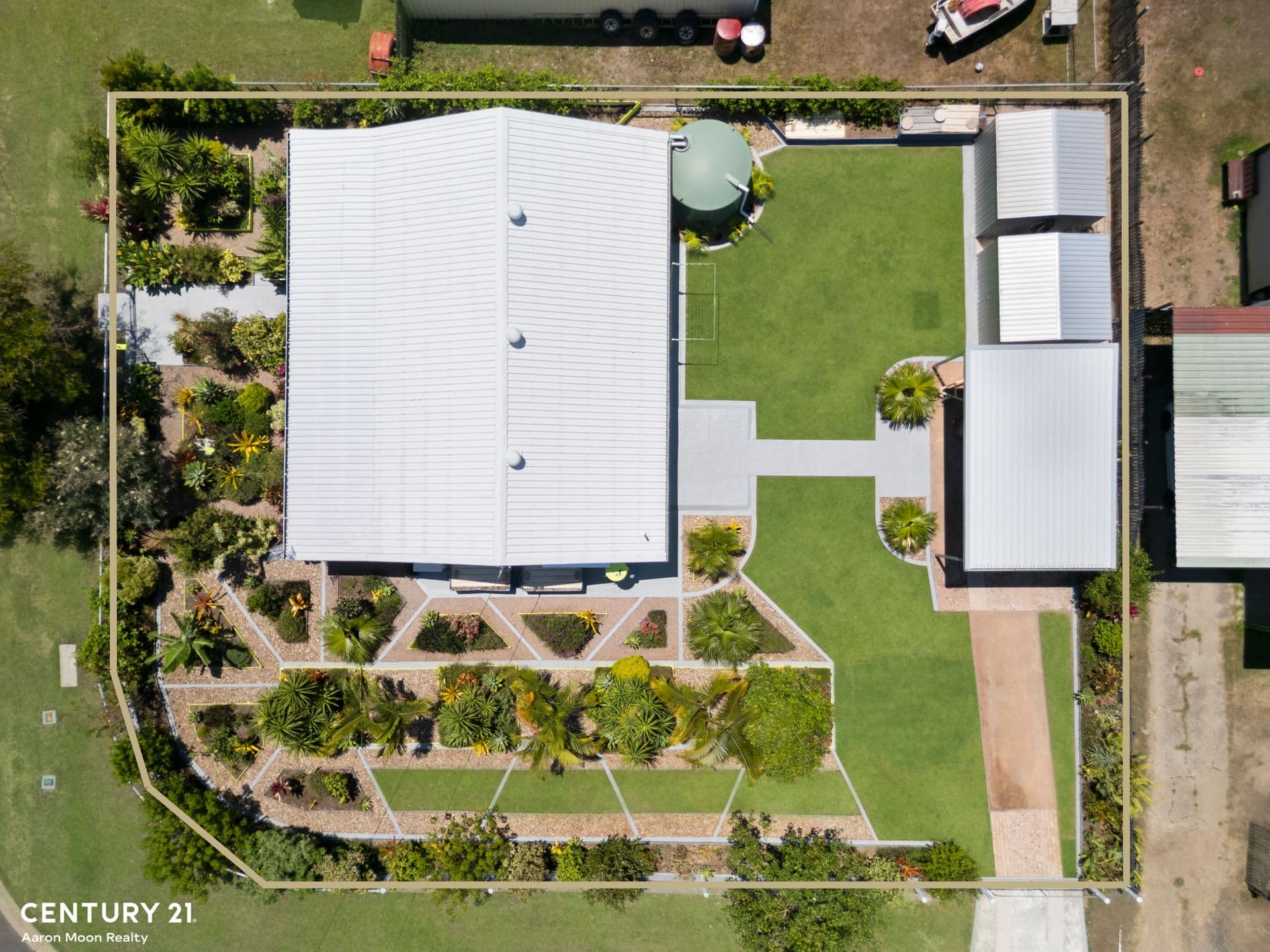 5 Woodland Court, Deeragun, QLD, 4818, Deeragun - Image 1
