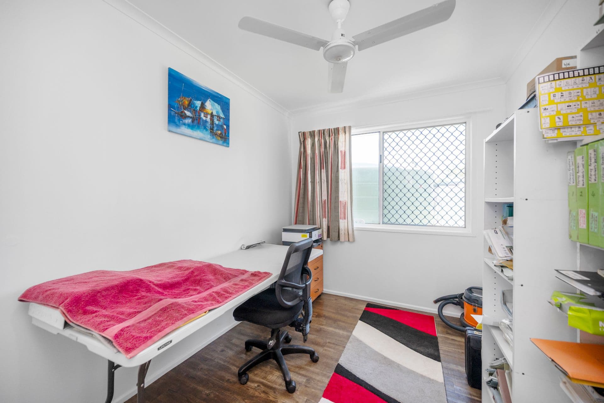 5 Woodland Court, Deeragun, QLD, 4818, Deeragun - Thumbnail 8