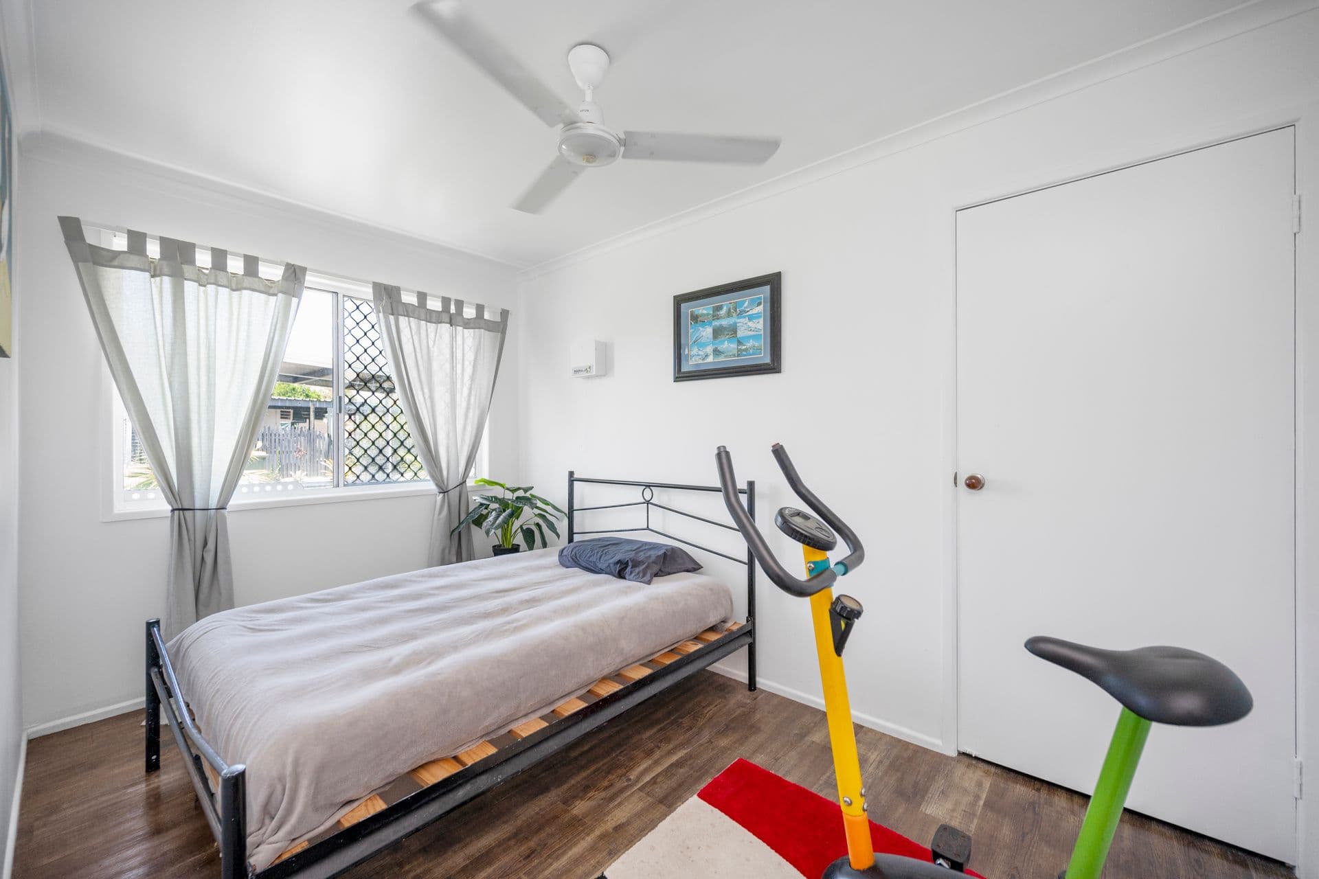 5 Woodland Court, Deeragun, QLD, 4818, Deeragun - Thumbnail 7
