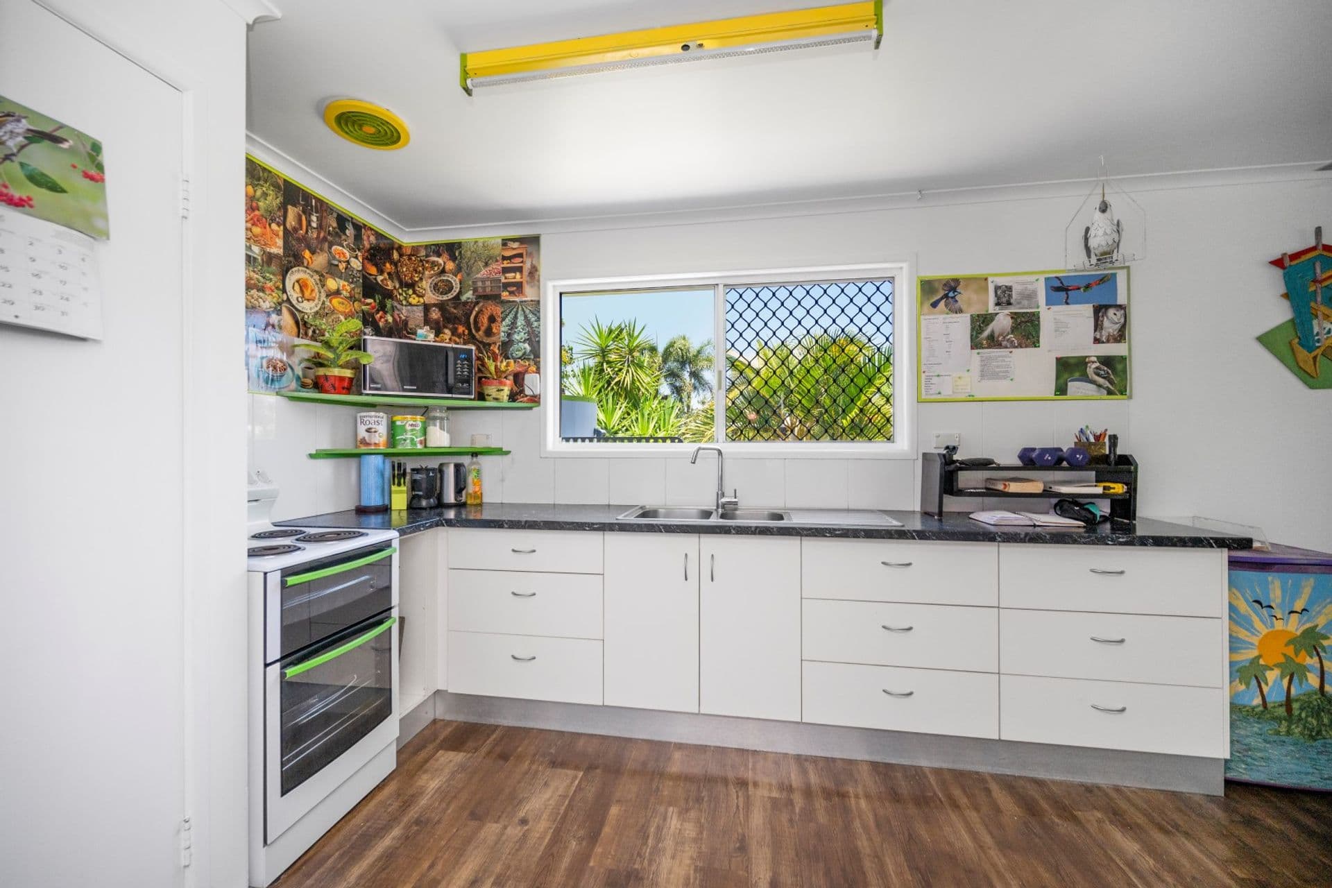 5 Woodland Court, Deeragun, QLD, 4818, Deeragun - Thumbnail 4