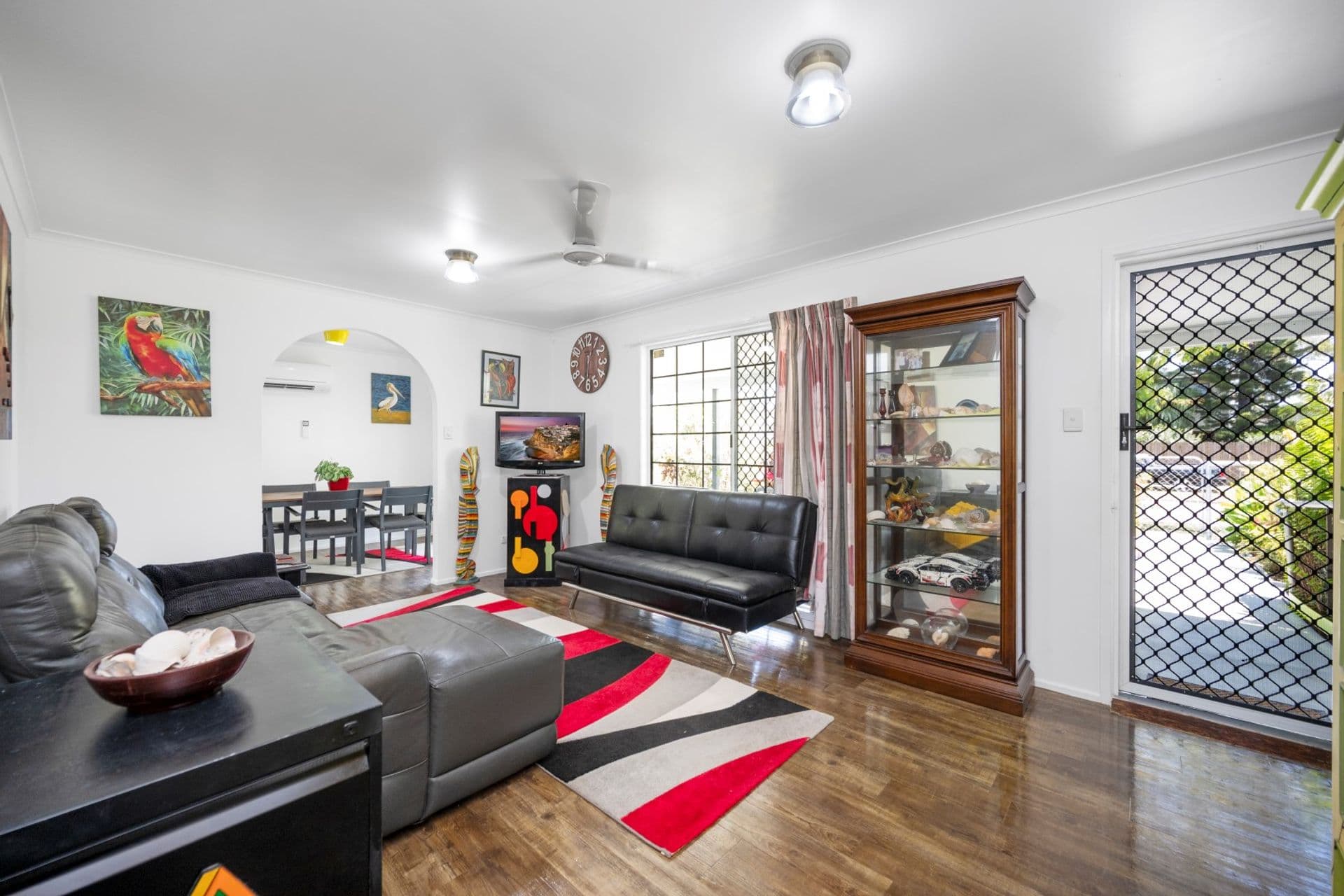 5 Woodland Court, Deeragun, QLD, 4818, Deeragun - Thumbnail 3