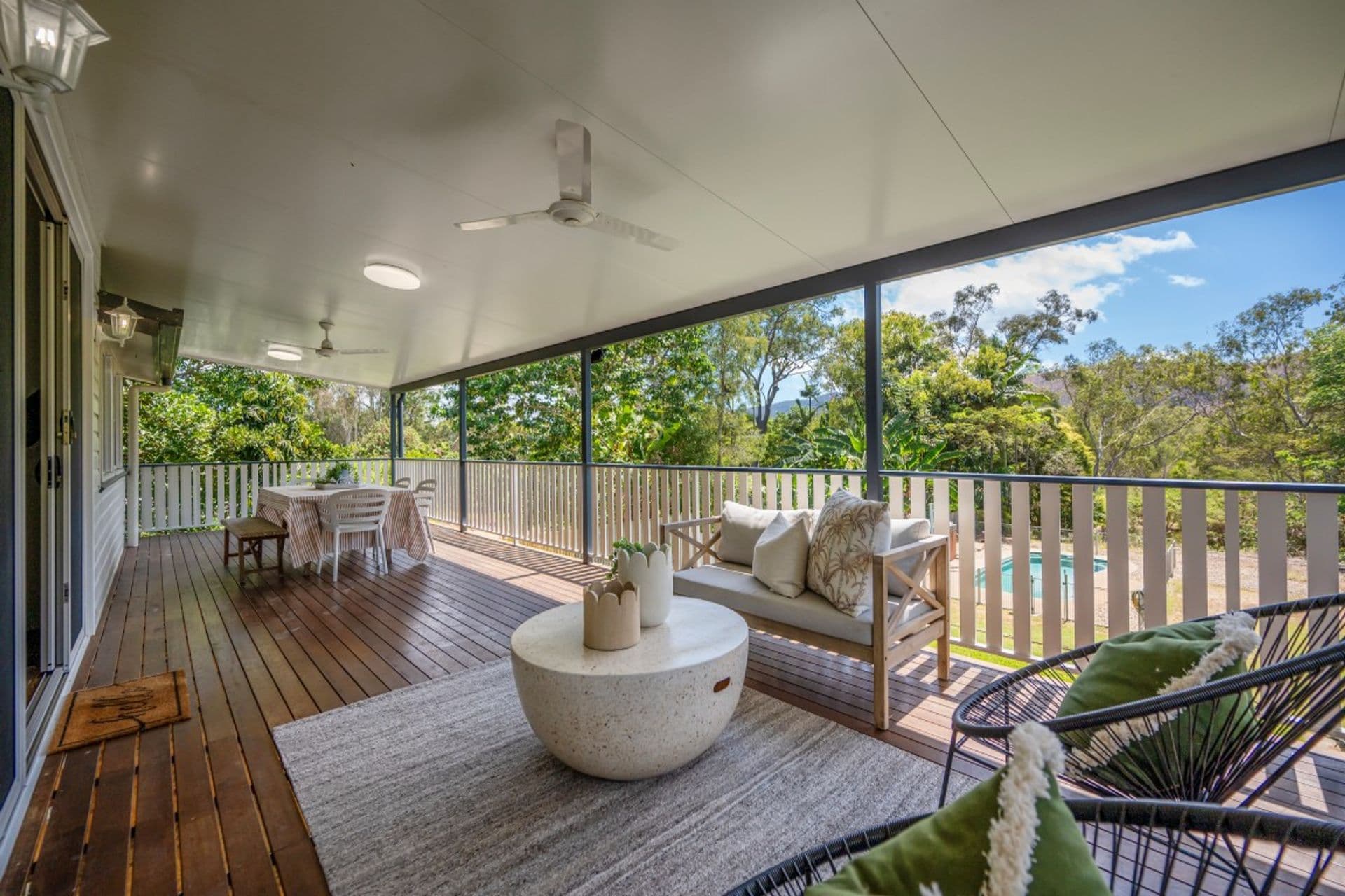 1646 Riverway Drive, Kelso, QLD, 4815, Kelso - Image 1