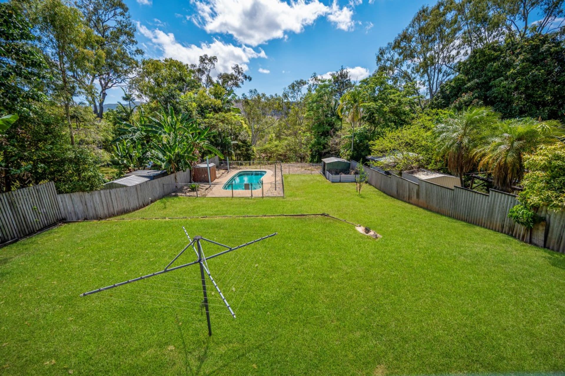 1646 Riverway Drive, Kelso, QLD, 4815, Kelso - Thumbnail 2
