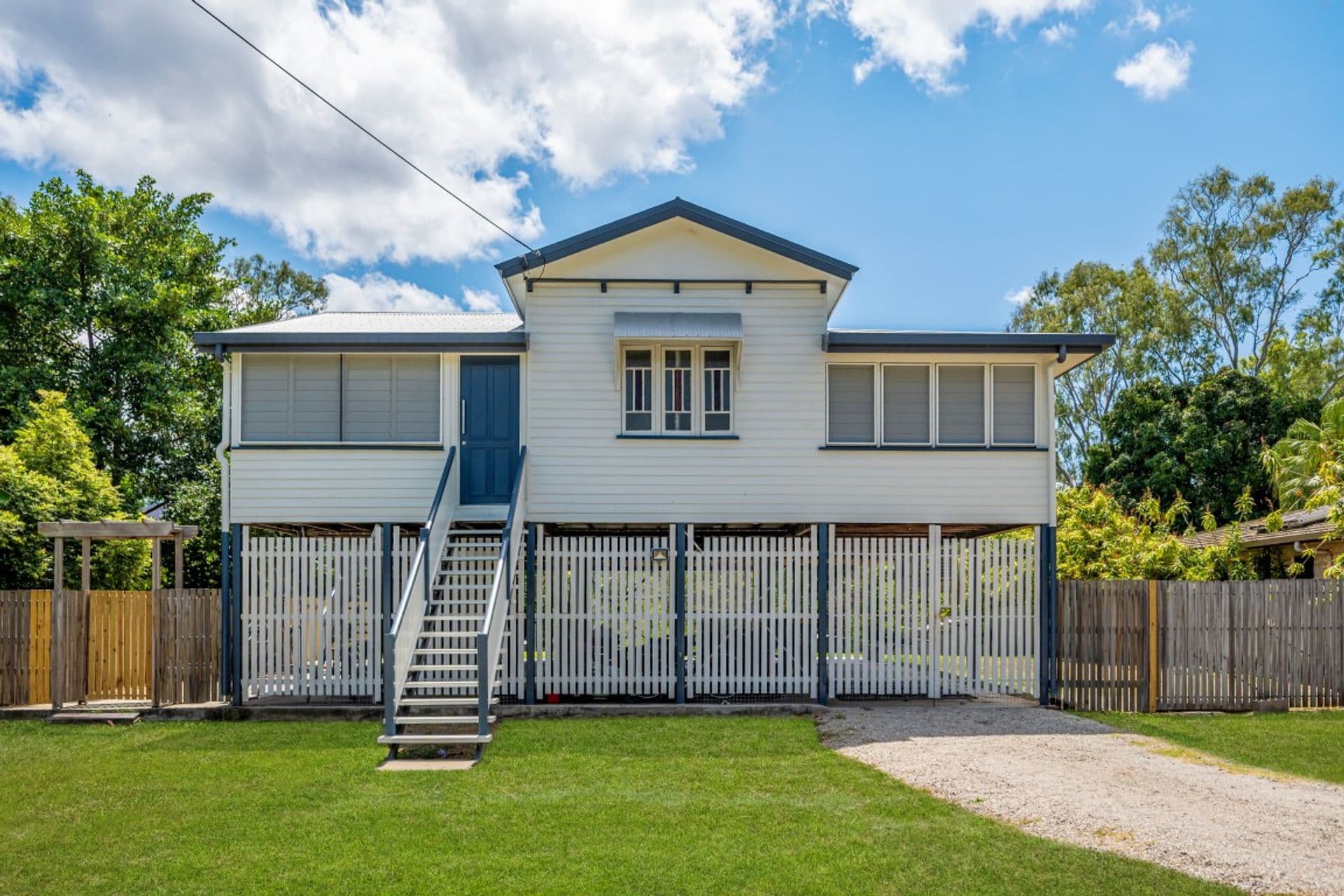 1646 Riverway Drive, Kelso, QLD, 4815, Kelso - Thumbnail 6