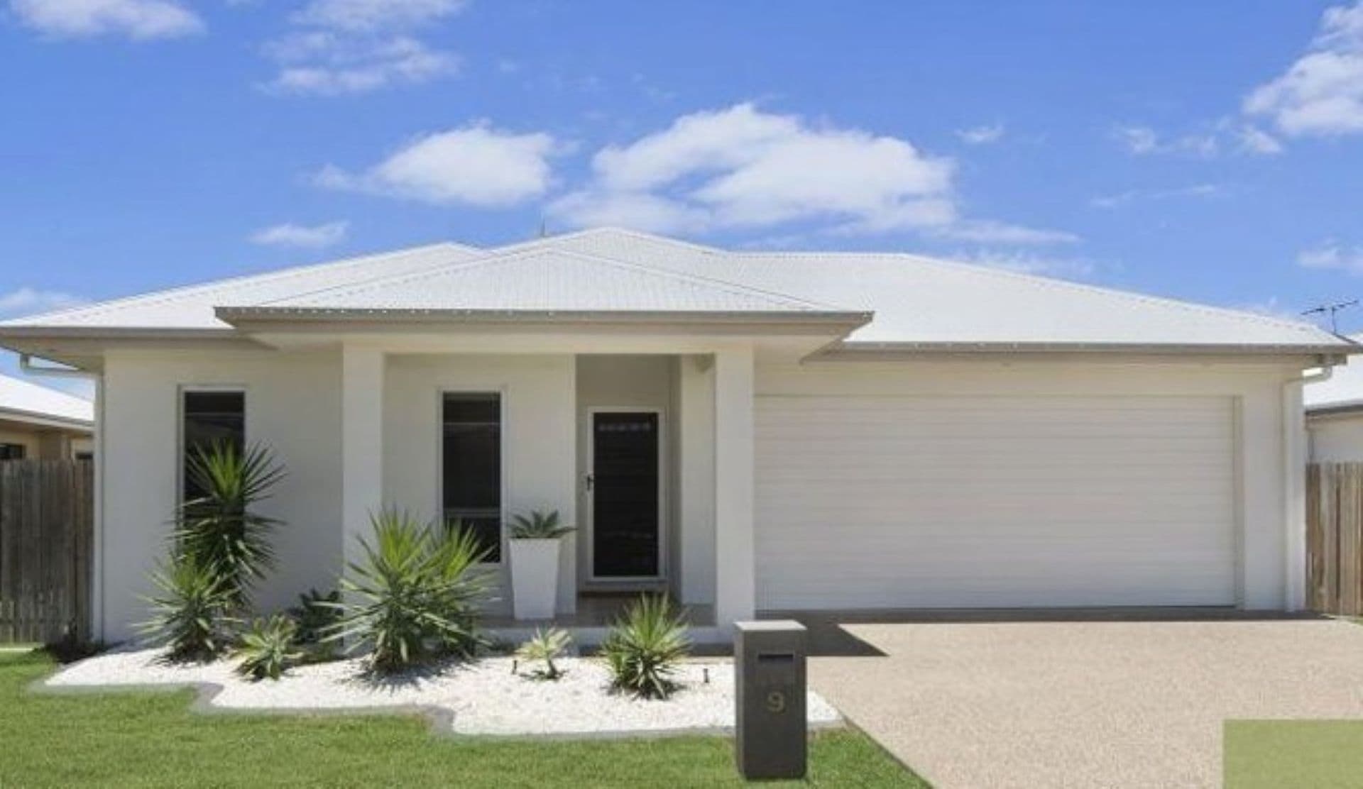 9 Solana Circuit, Burdell, QLD, 4818, Burdell - Image 1