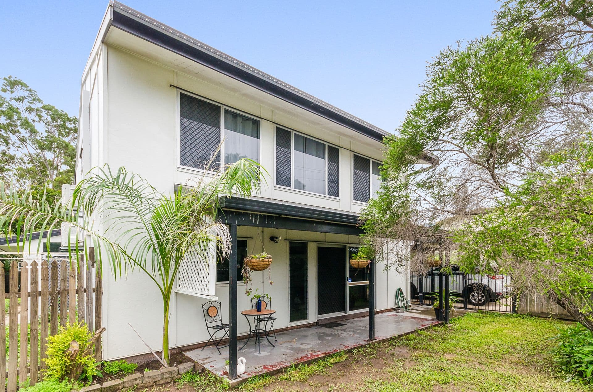 5 Constance Drive, Kelso, QLD, 4815, Kelso - Image 1