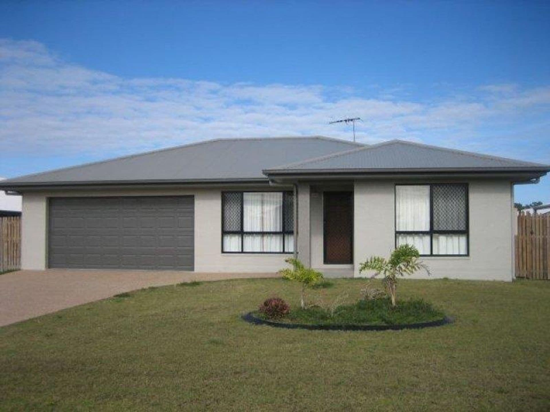 5 Romboli Court, Burdell, QLD, 4818, Burdell - Image 1