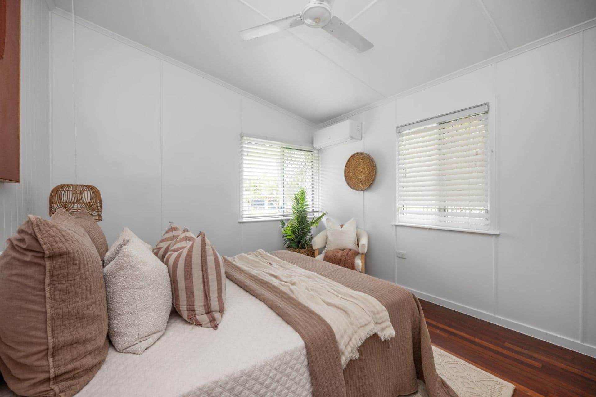 5 Weela Street, Cranbrook, QLD, 4814, Cranbrook - Thumbnail 5