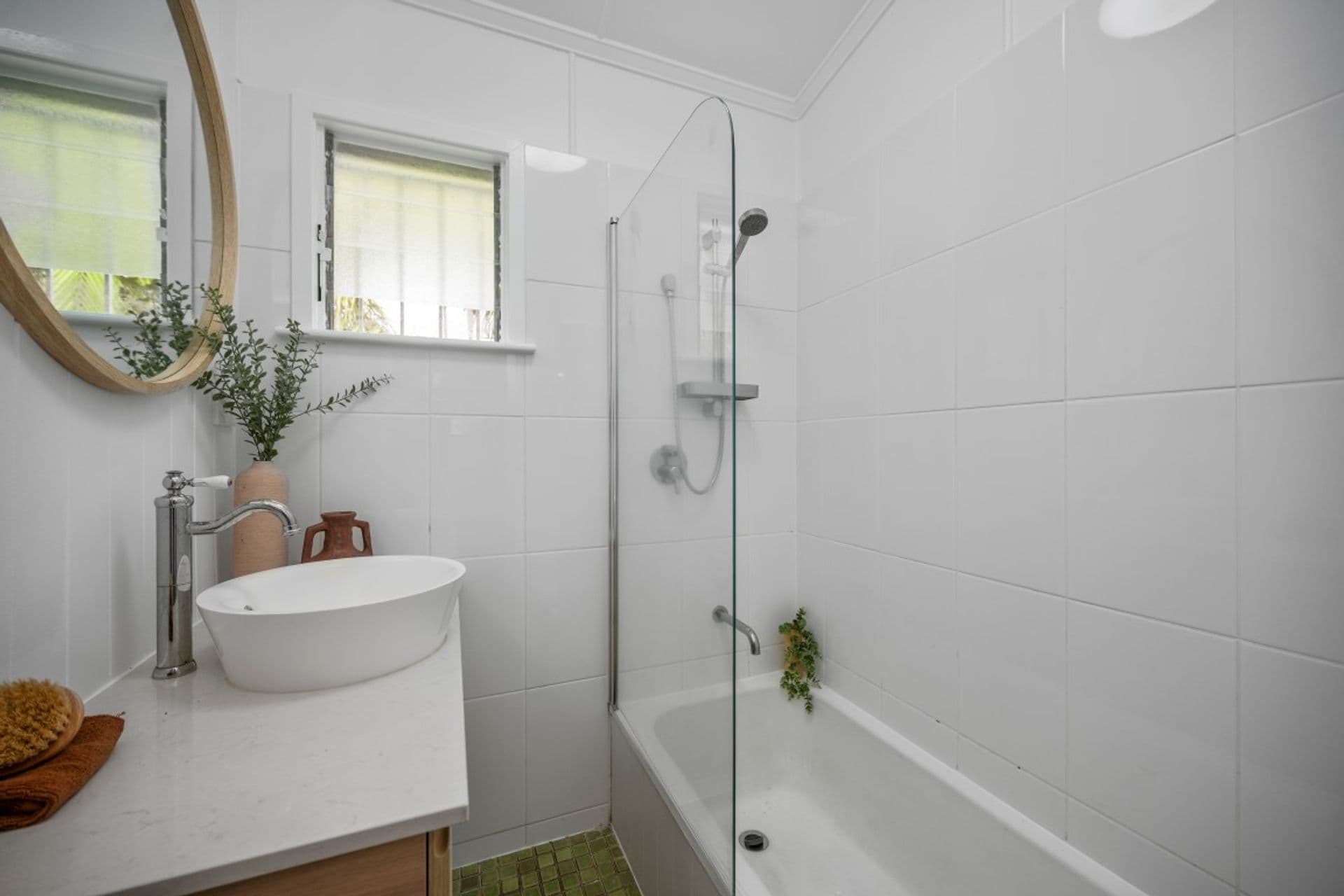 5 Weela Street, Cranbrook, QLD, 4814, Cranbrook - Thumbnail 7