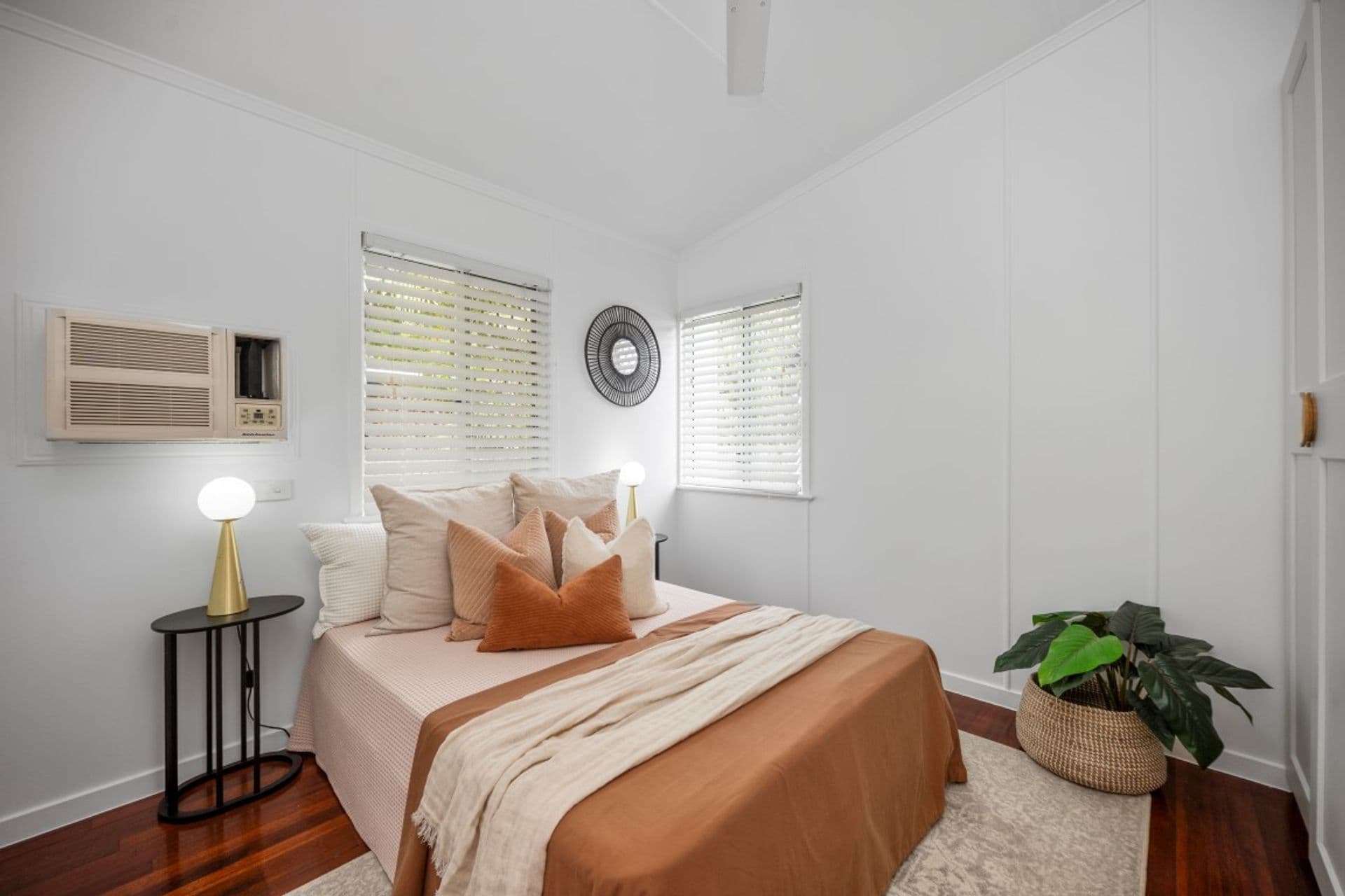 5 Weela Street, Cranbrook, QLD, 4814, Cranbrook - Thumbnail 6