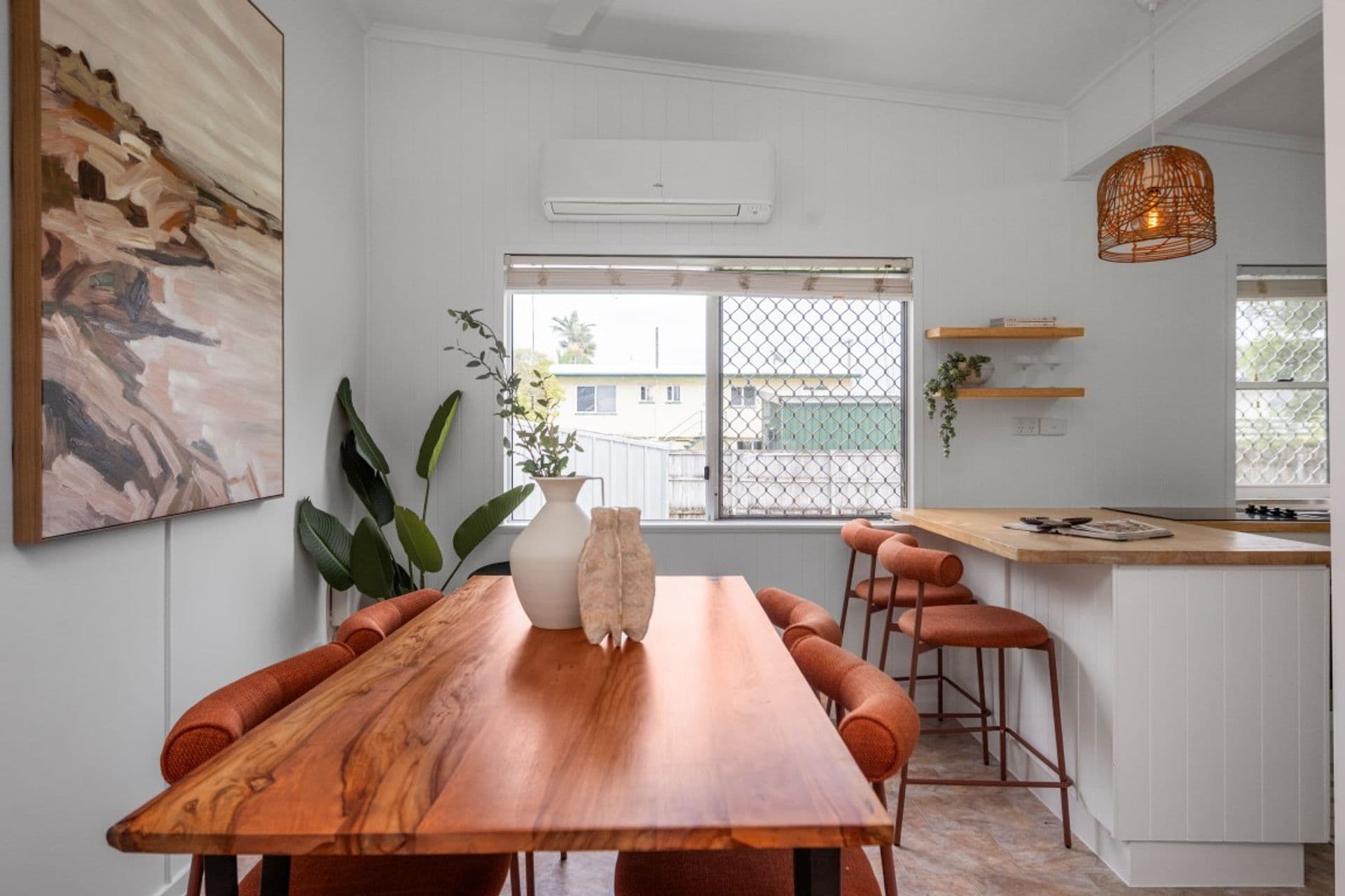 5 Weela Street, Cranbrook, QLD, 4814, Cranbrook - Thumbnail 2