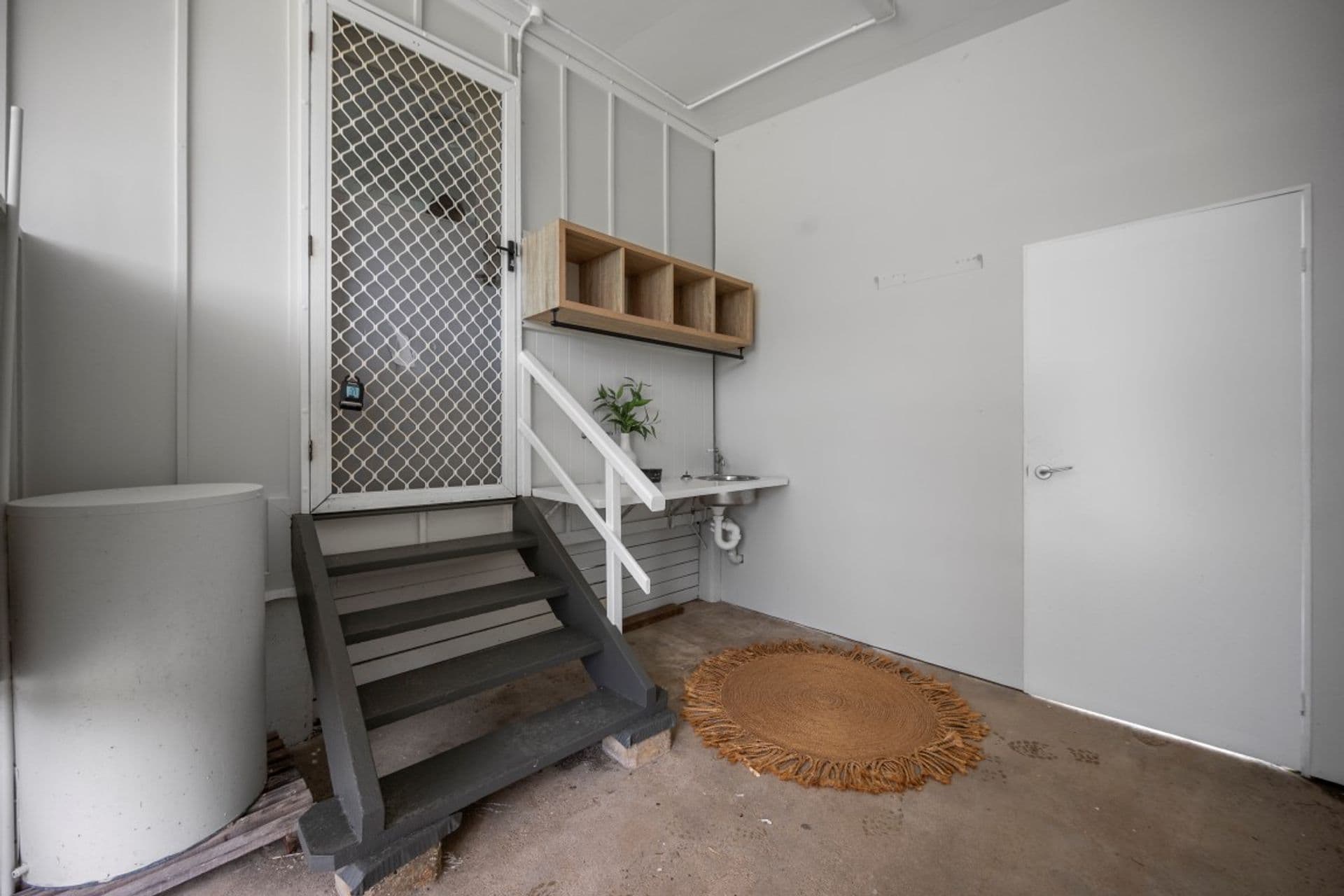 5 Weela Street, Cranbrook, QLD, 4814, Cranbrook - Thumbnail 8