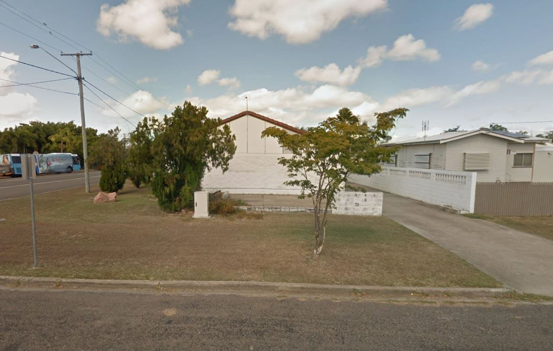 70 Lonerganne Street, Garbutt, QLD, 4814, Garbutt - Image 1