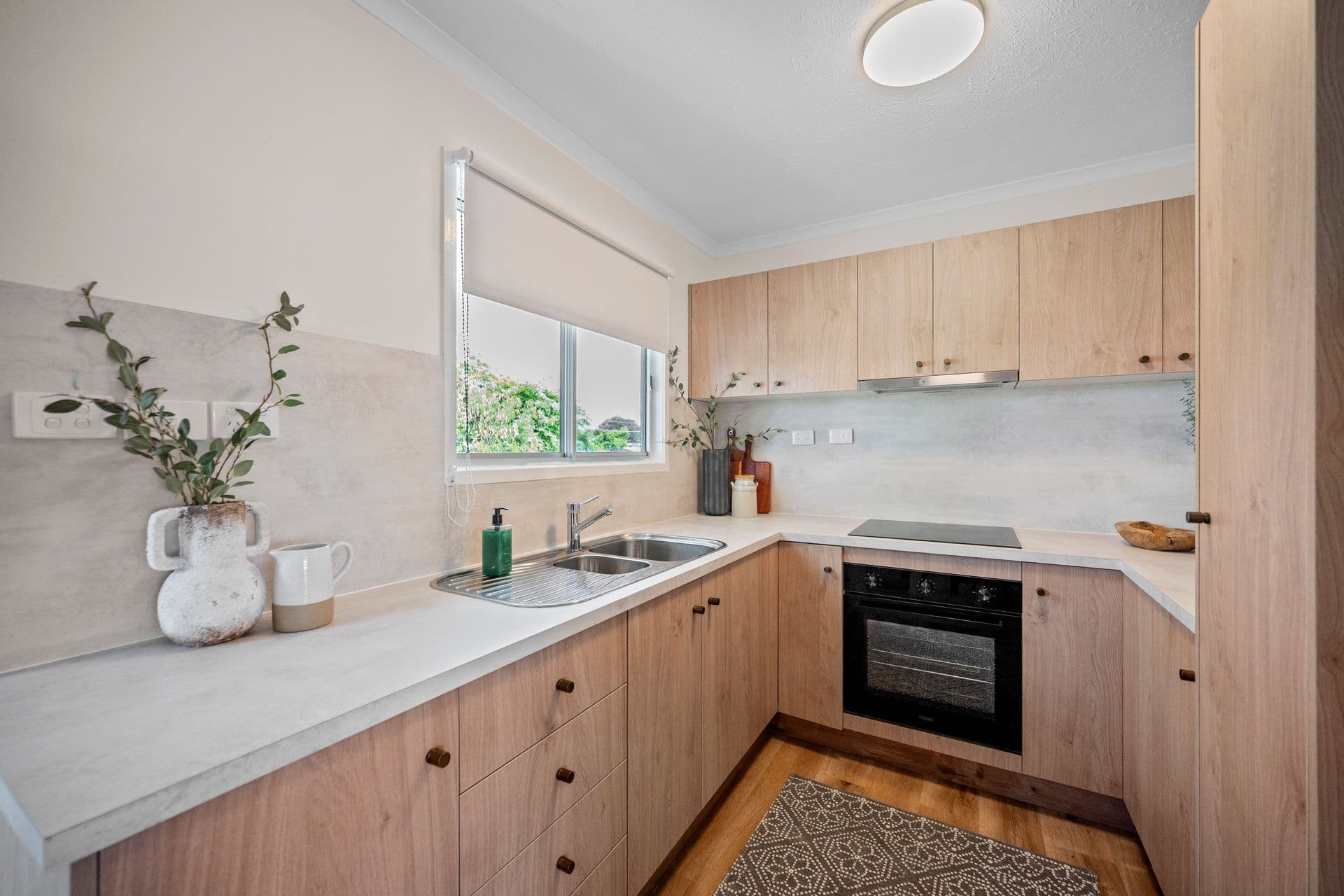 19 Corella Crescent, Mount Louisa, QLD, 4814, Mount Louisa - Thumbnail 2