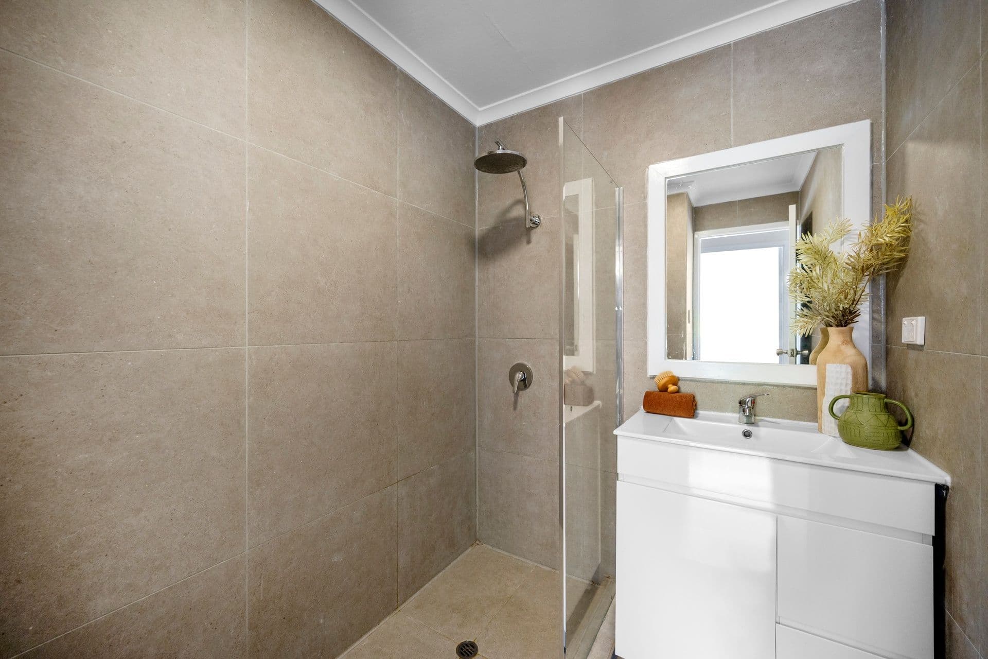 19 Corella Crescent, Mount Louisa, QLD, 4814, Mount Louisa - Thumbnail 7