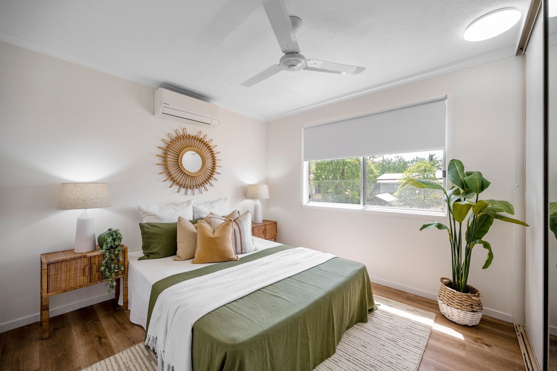 19 Corella Crescent, Mount Louisa, QLD, 4814, Mount Louisa - Thumbnail 5