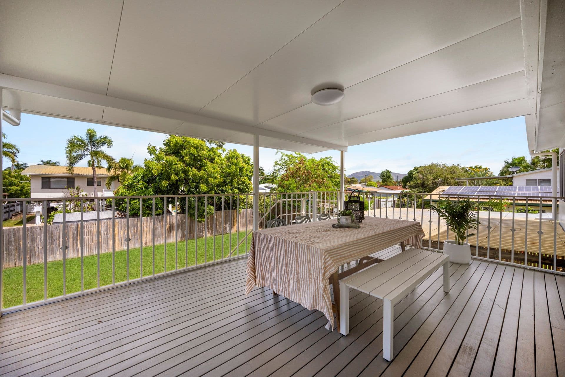 19 Corella Crescent, Mount Louisa, QLD, 4814, Mount Louisa - Image 1