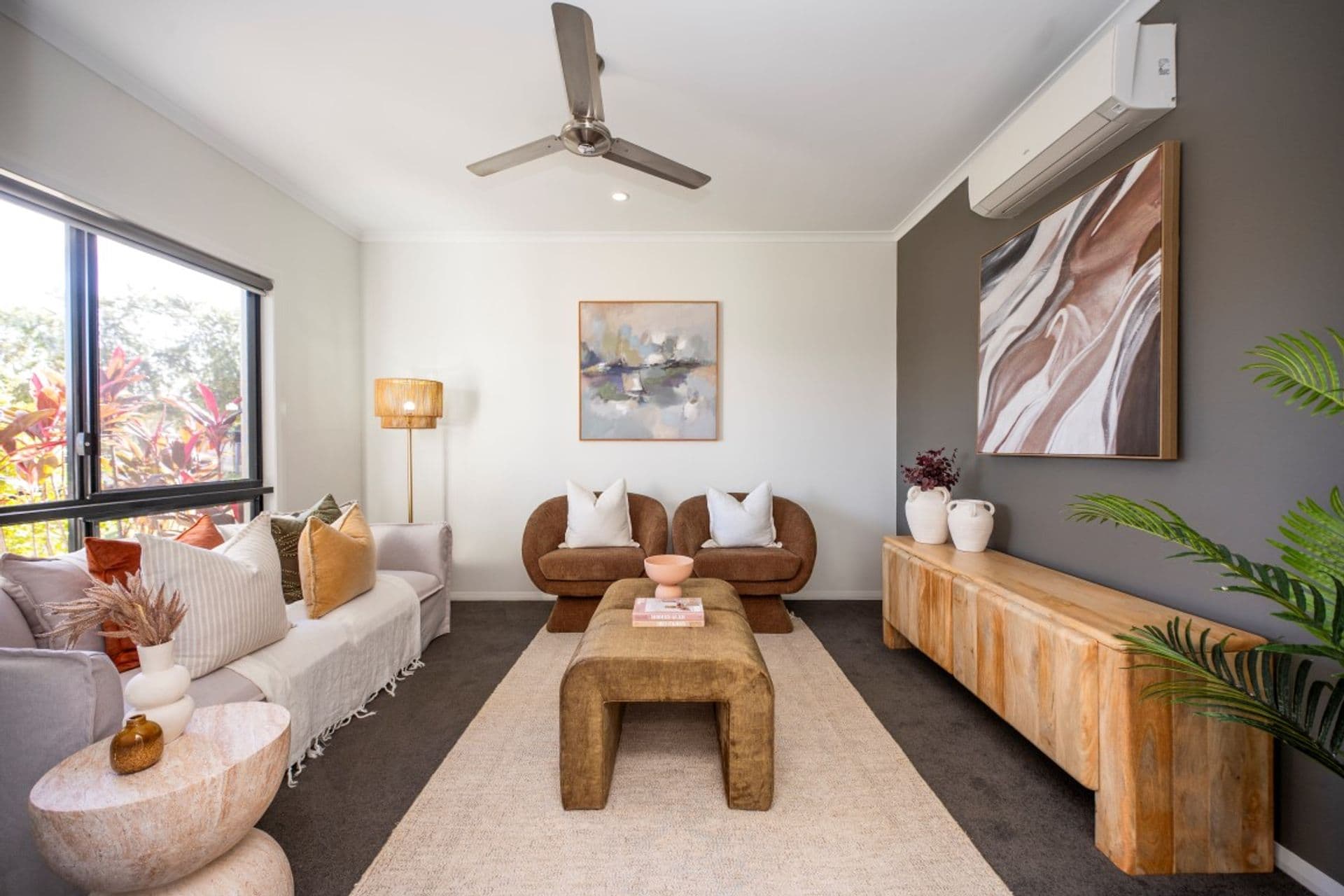 7 Sitara Street, Burdell, QLD, 4818, Burdell - Thumbnail 2