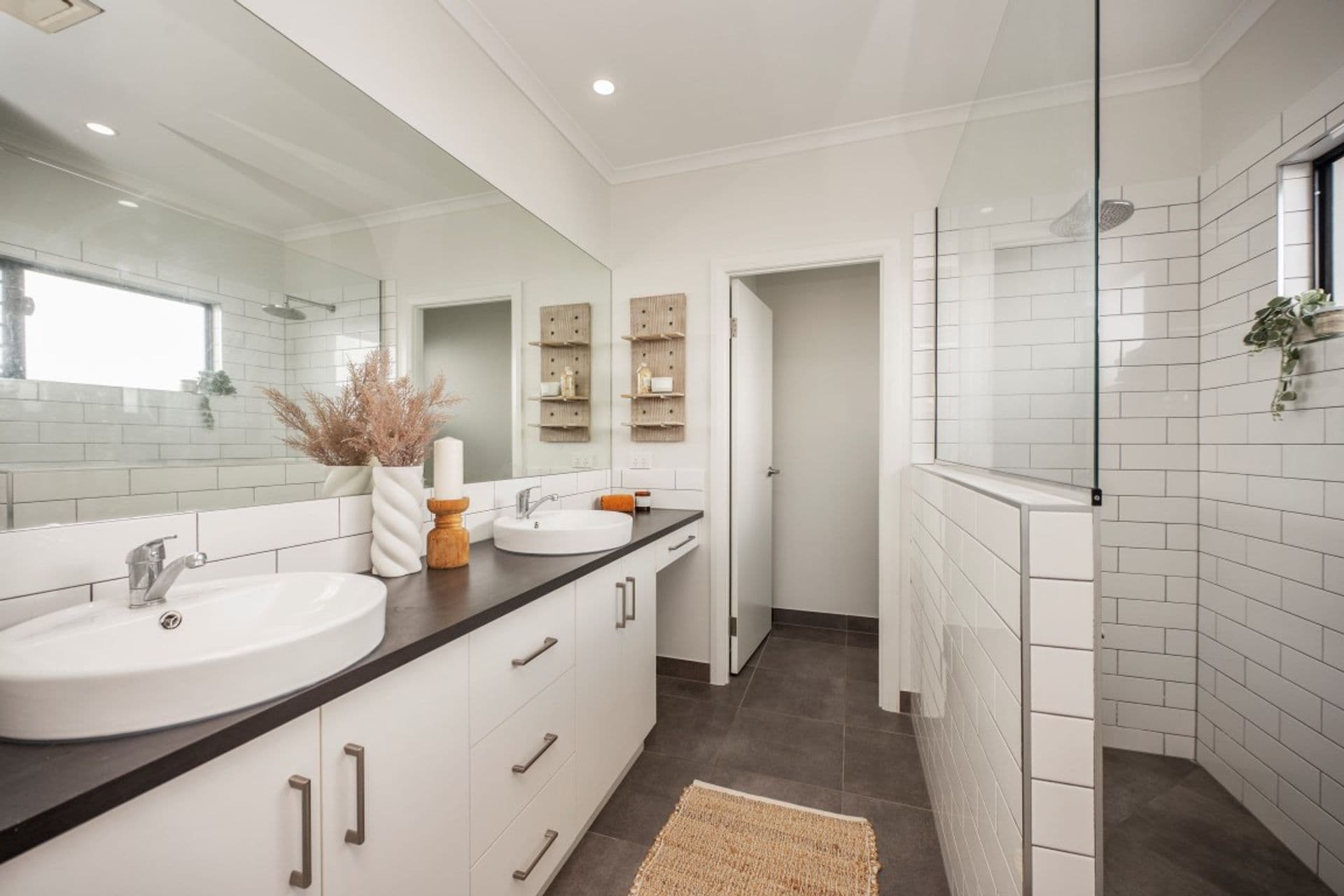 7 Sitara Street, Burdell, QLD, 4818, Burdell - Thumbnail 5