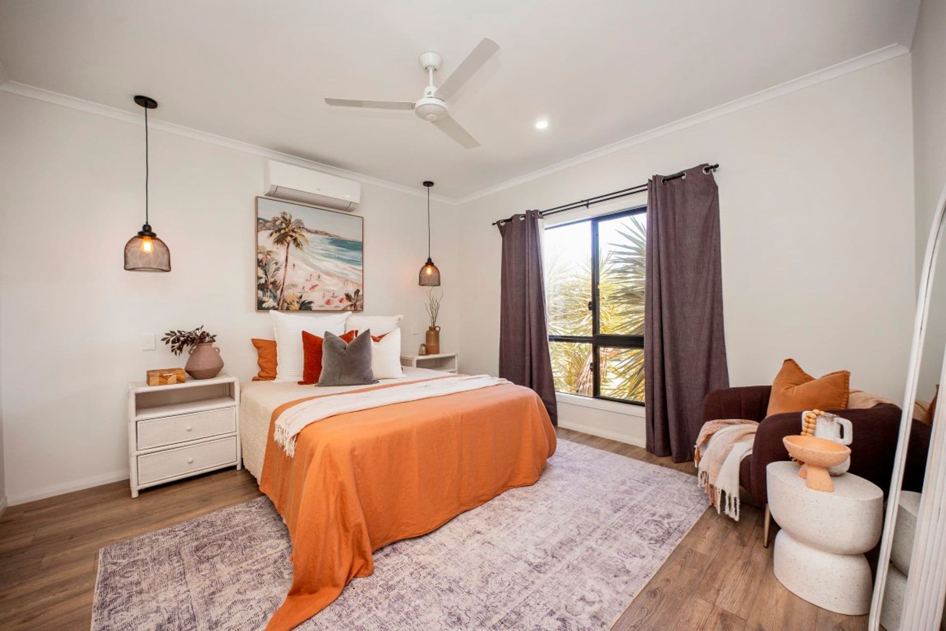 7 Sitara Street, Burdell, QLD, 4818, Burdell - Thumbnail 6