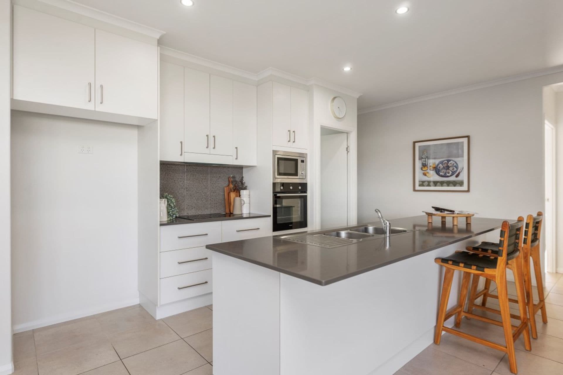 7 Sitara Street, Burdell, QLD, 4818, Burdell - Thumbnail 4