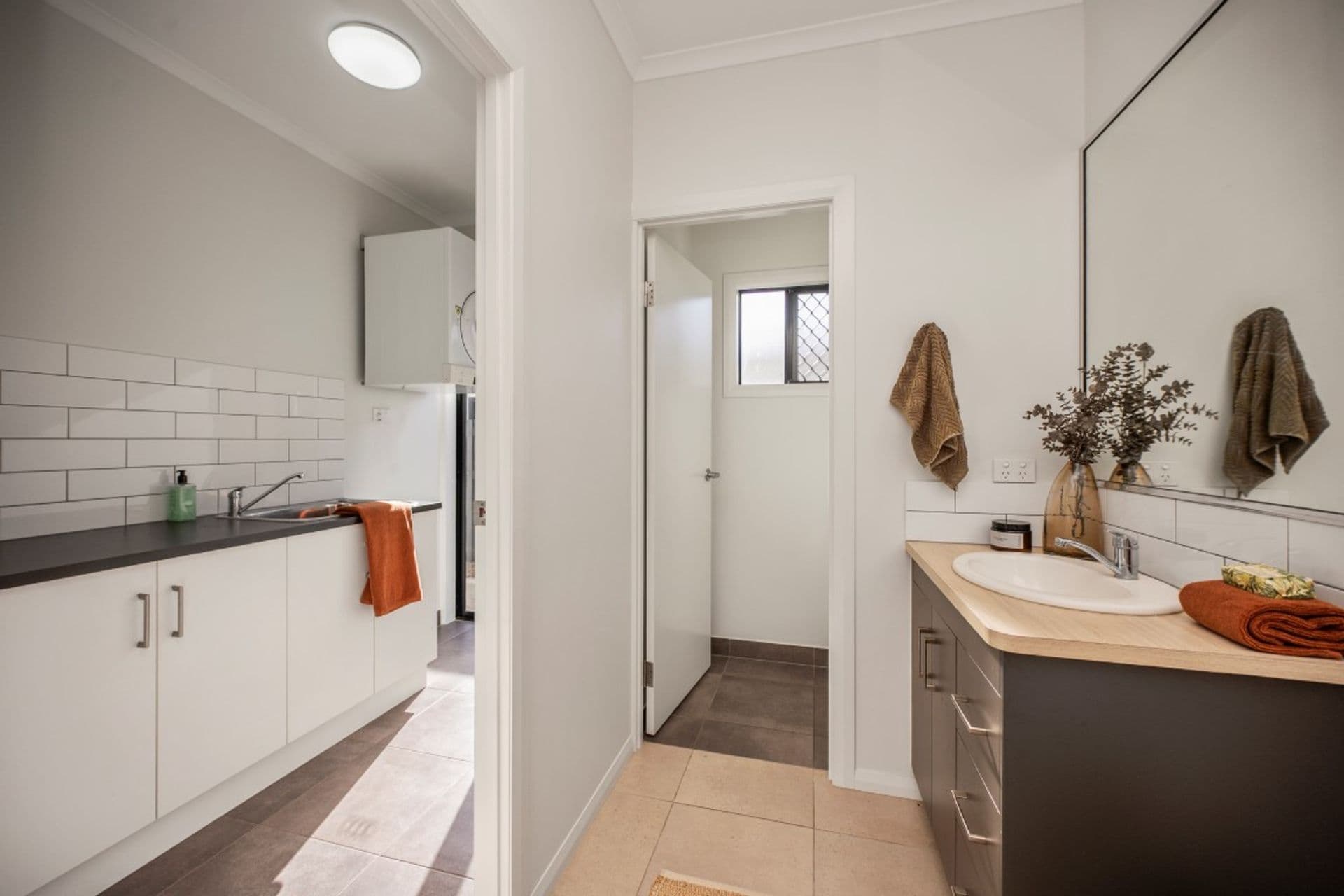 7 Sitara Street, Burdell, QLD, 4818, Burdell - Thumbnail 8