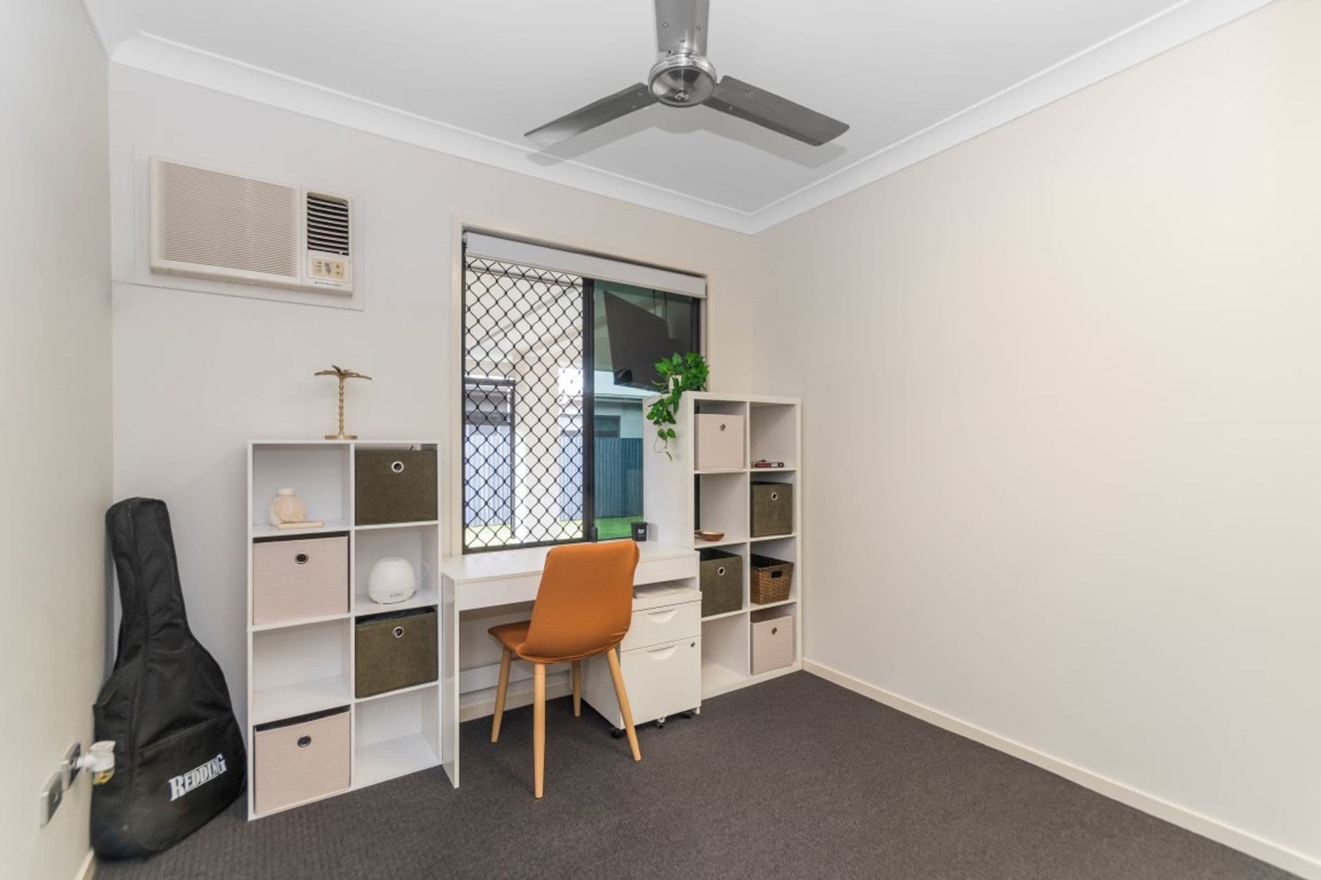 57 Daintree Drive, Bushland Beach, QLD, 4818, Bushland Beach - Thumbnail 8