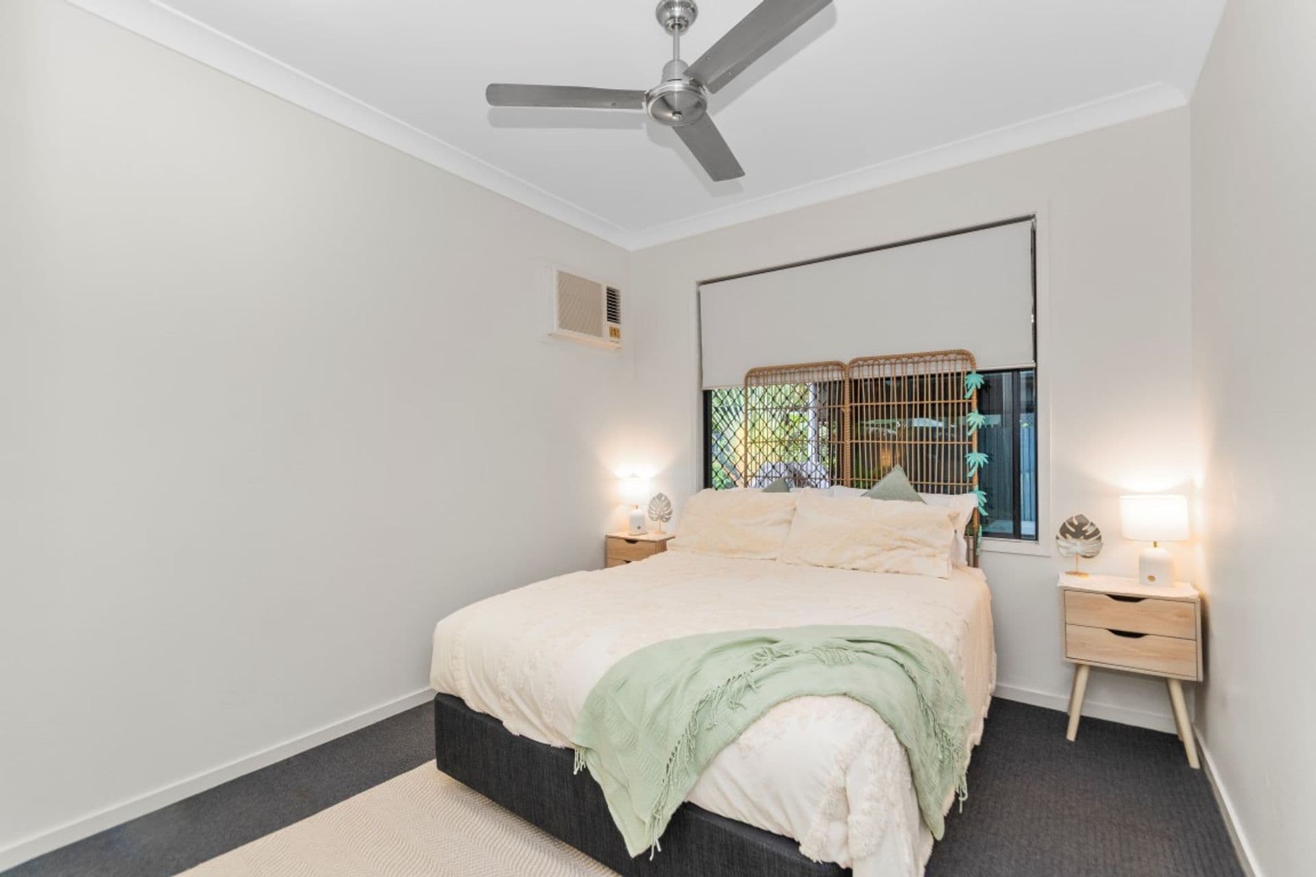 57 Daintree Drive, Bushland Beach, QLD, 4818, Bushland Beach - Thumbnail 7