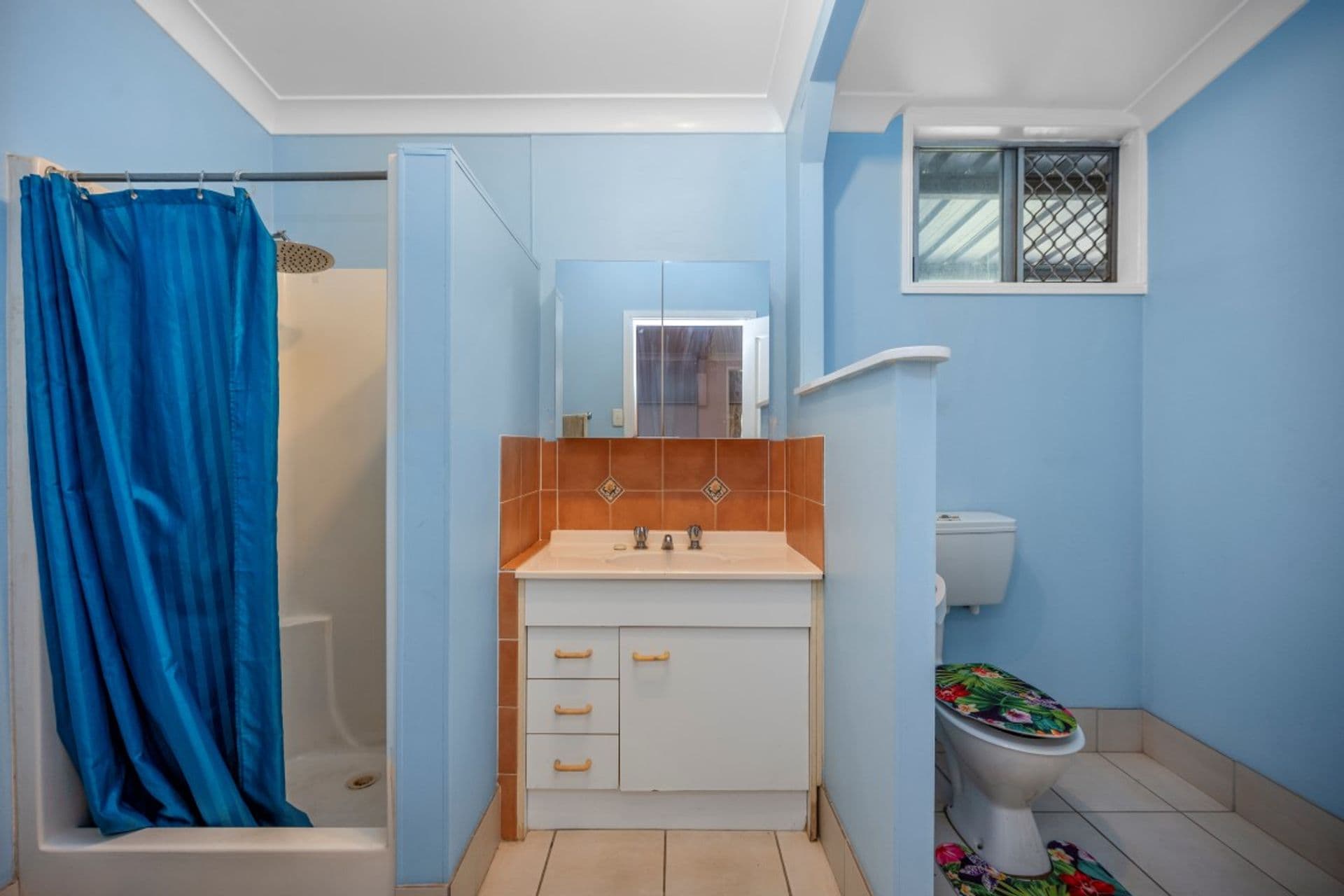 8 Phillips Street, Bluewater, QLD, 4818, Bluewater - Thumbnail 5