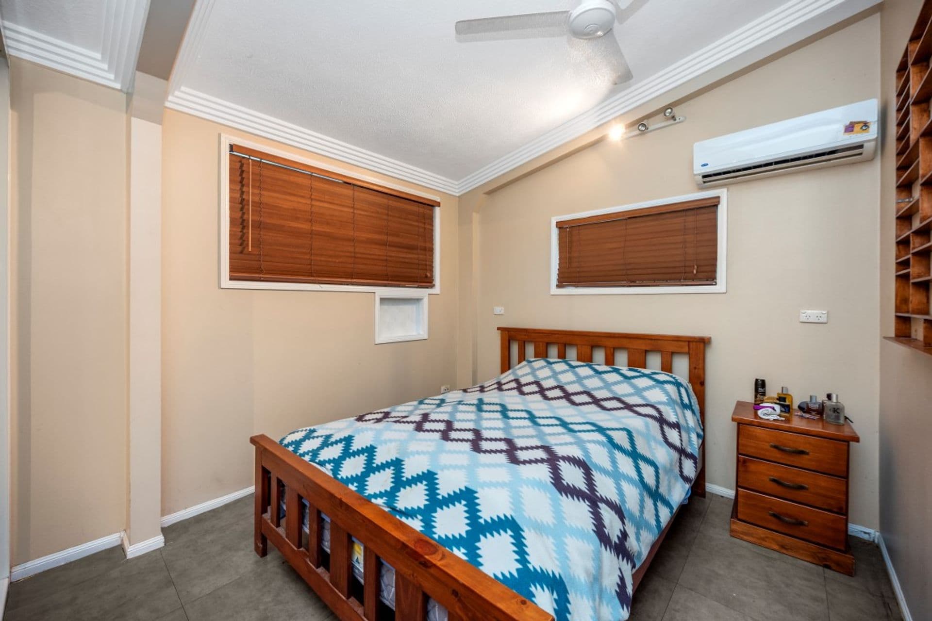 8 Phillips Street, Bluewater, QLD, 4818, Bluewater - Thumbnail 7