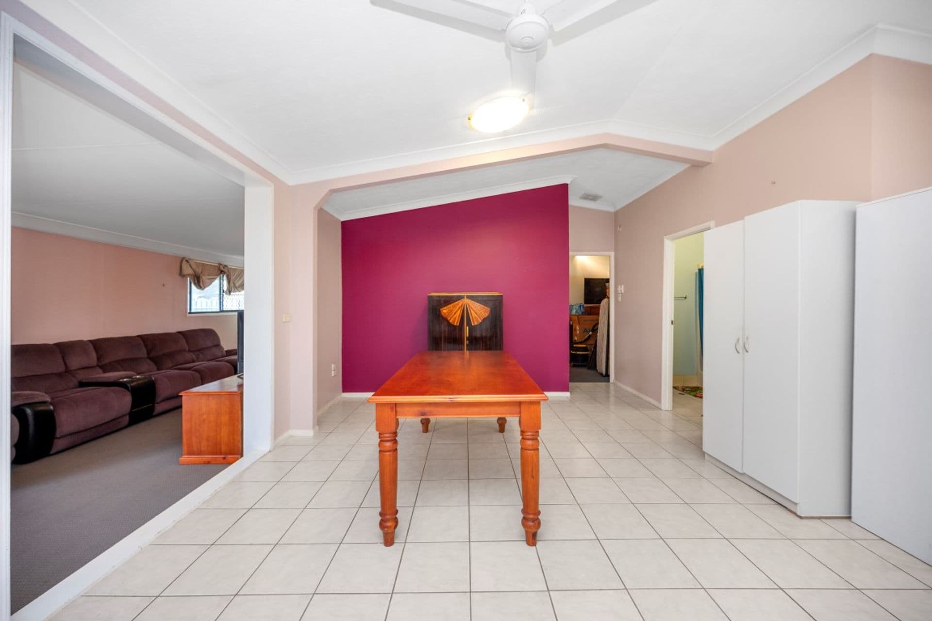 8 Phillips Street, Bluewater, QLD, 4818, Bluewater - Thumbnail 2