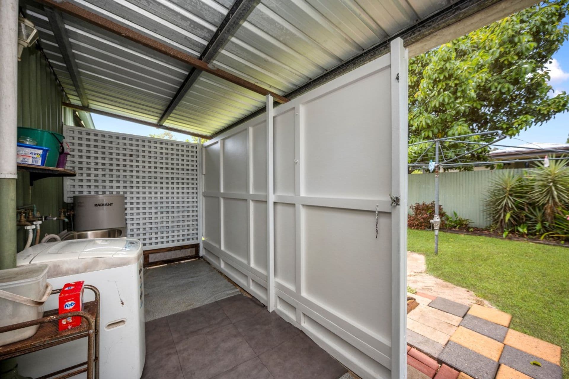 8 Phillips Street, Bluewater, QLD, 4818, Bluewater - Thumbnail 8