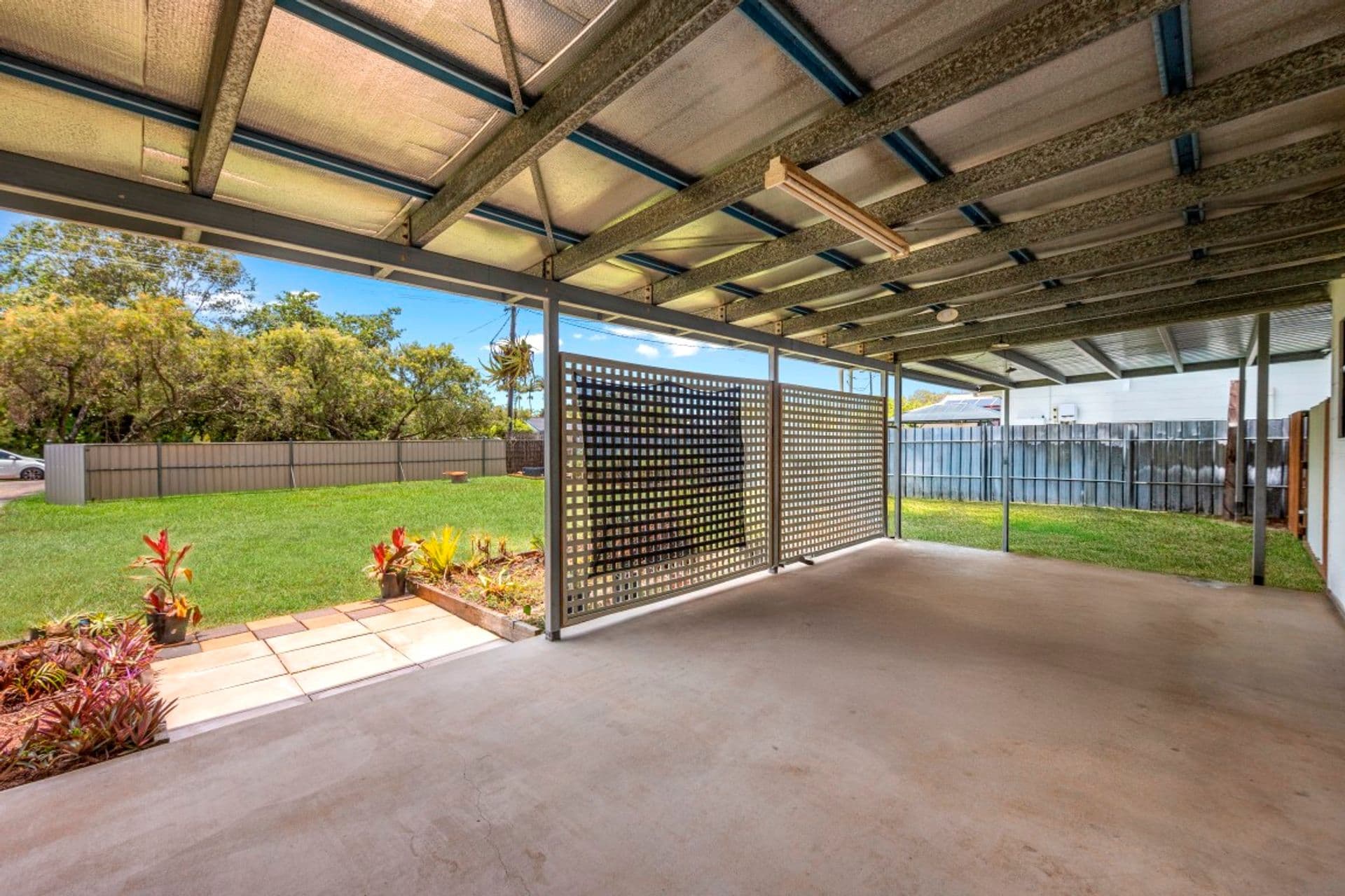 8 Phillips Street, Bluewater, QLD, 4818, Bluewater - Thumbnail 6