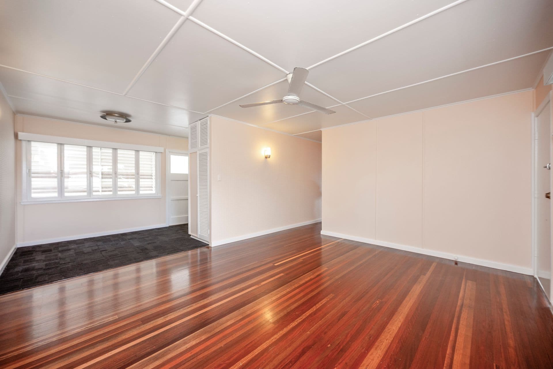 30 Cordelia Avenue, Cranbrook, QLD, 4814, Cranbrook - Thumbnail 2
