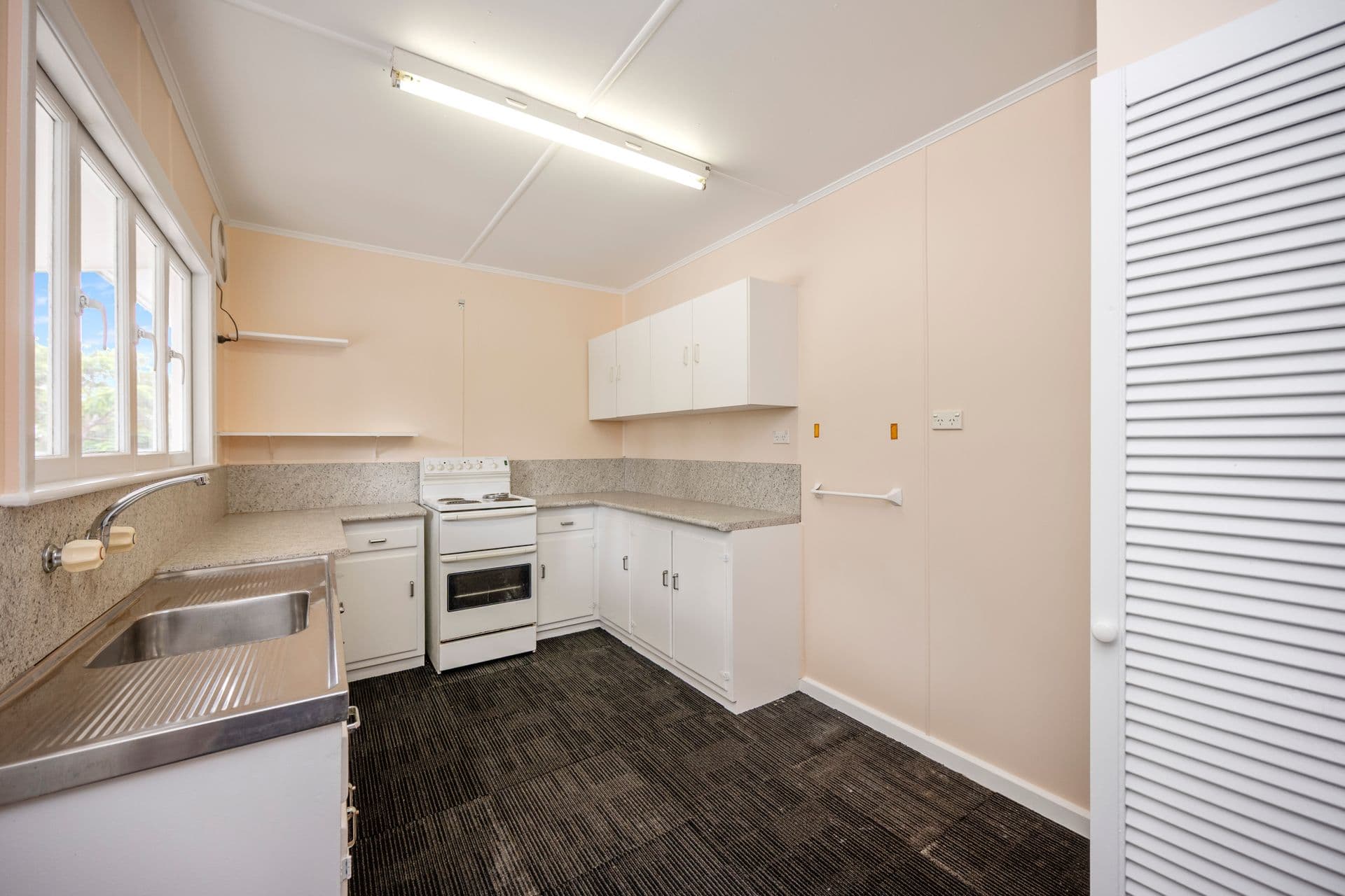 30 Cordelia Avenue, Cranbrook, QLD, 4814, Cranbrook - Thumbnail 3