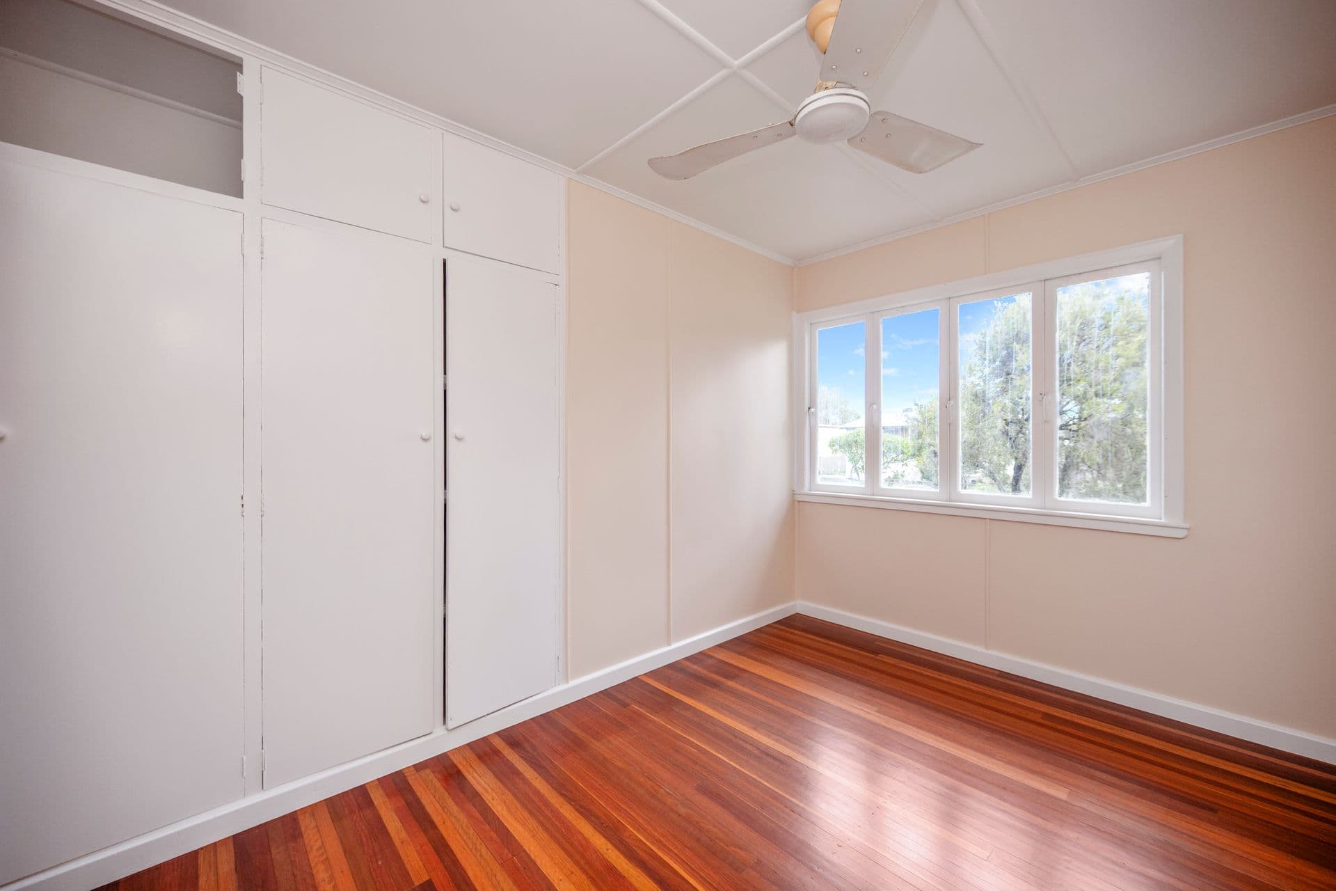 30 Cordelia Avenue, Cranbrook, QLD, 4814, Cranbrook - Thumbnail 4