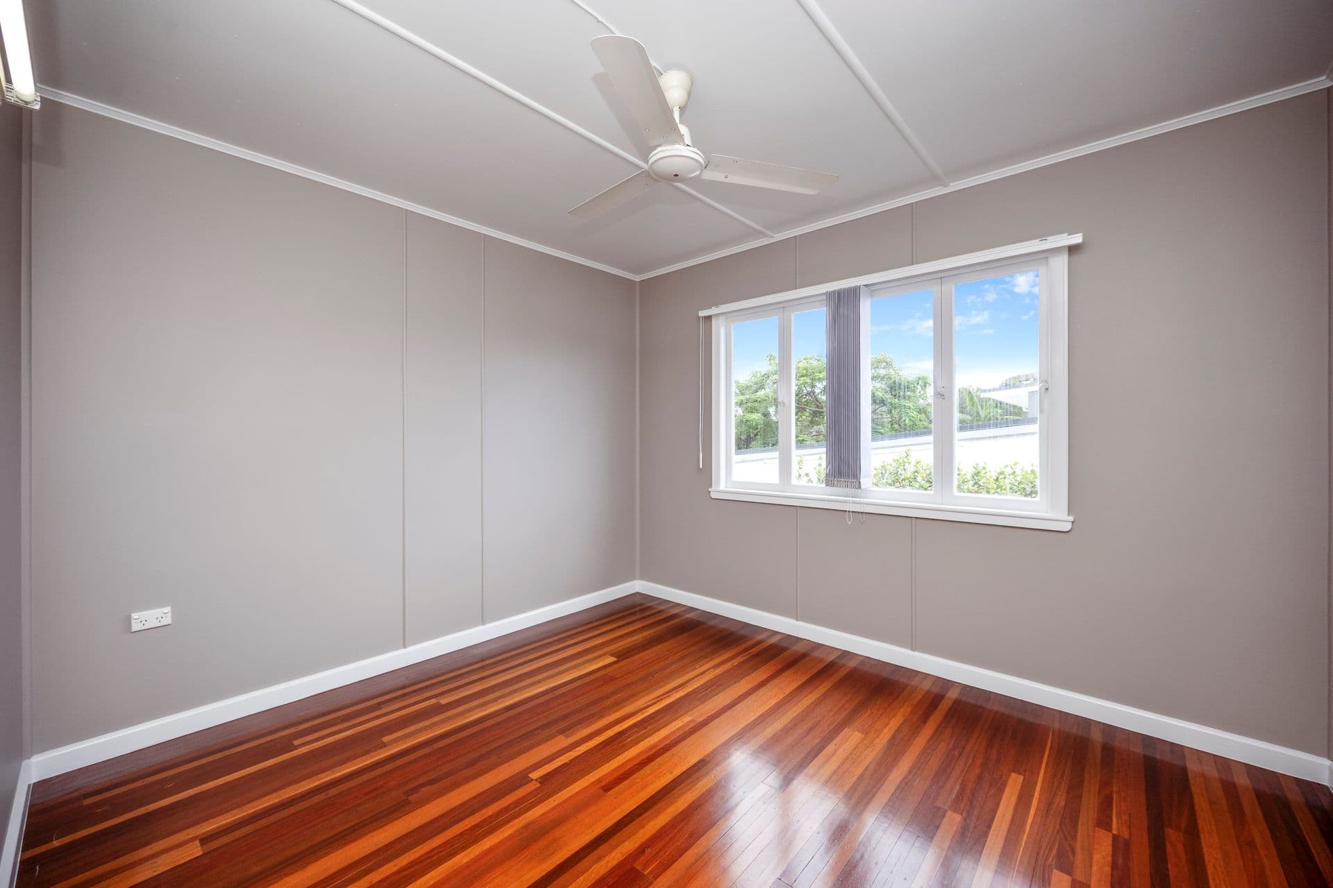 30 Cordelia Avenue, Cranbrook, QLD, 4814, Cranbrook - Thumbnail 5
