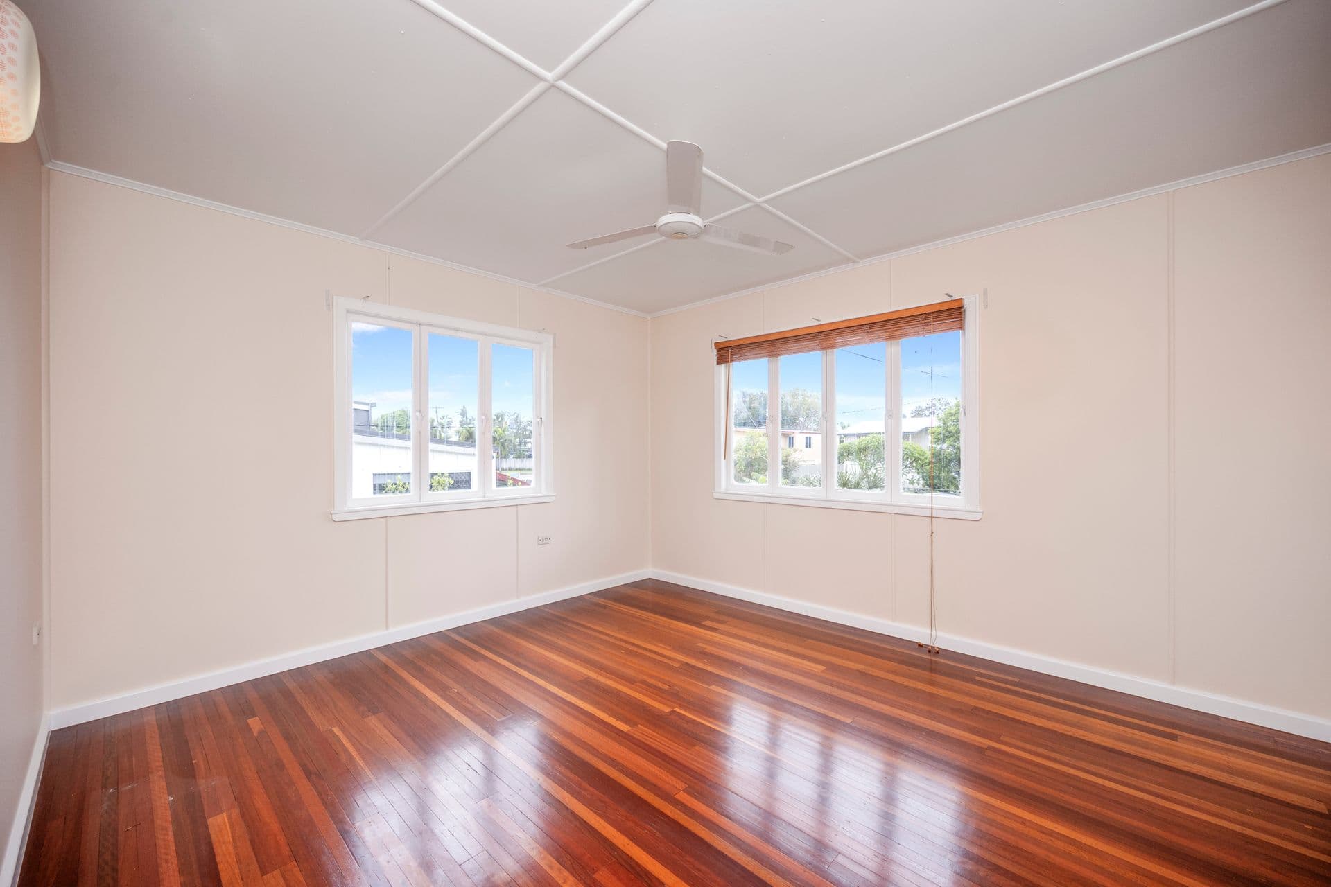 30 Cordelia Avenue, Cranbrook, QLD, 4814, Cranbrook - Thumbnail 6
