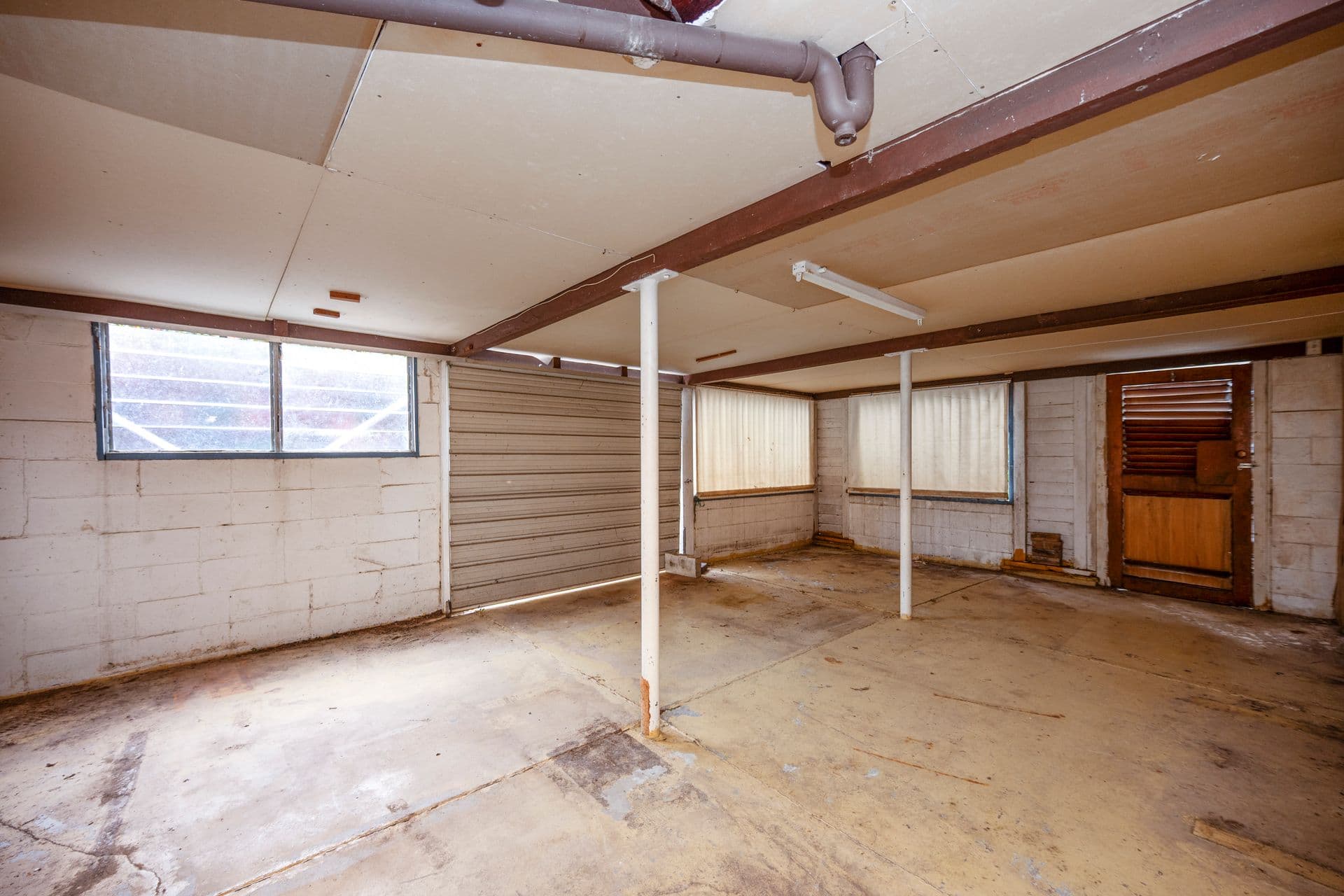 30 Cordelia Avenue, Cranbrook, QLD, 4814, Cranbrook - Thumbnail 8